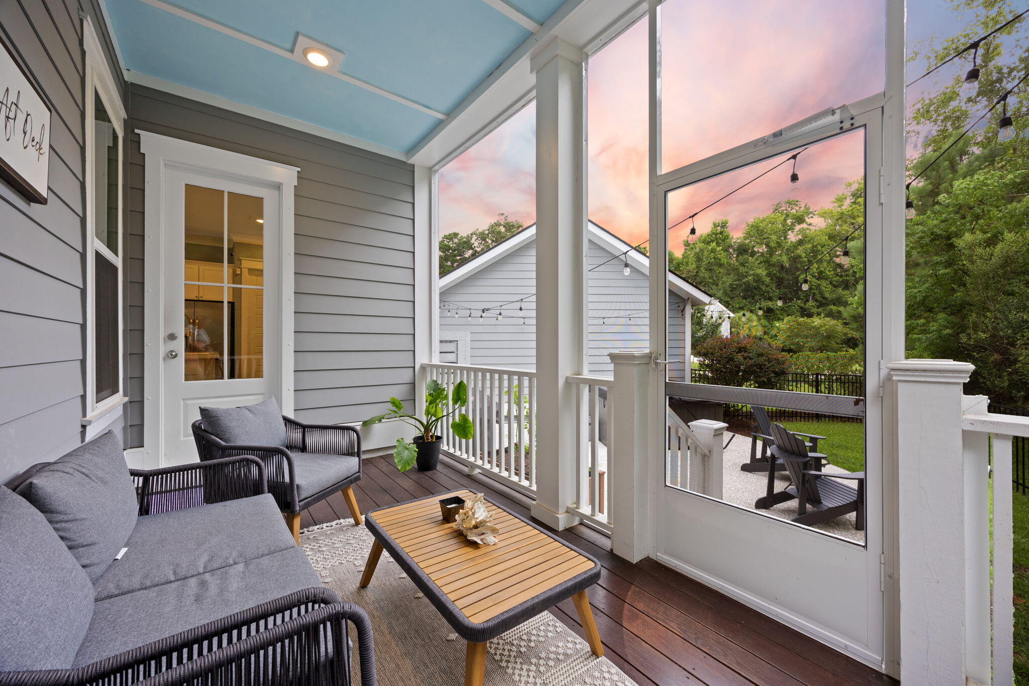 2416 Jasper Patterson Drive