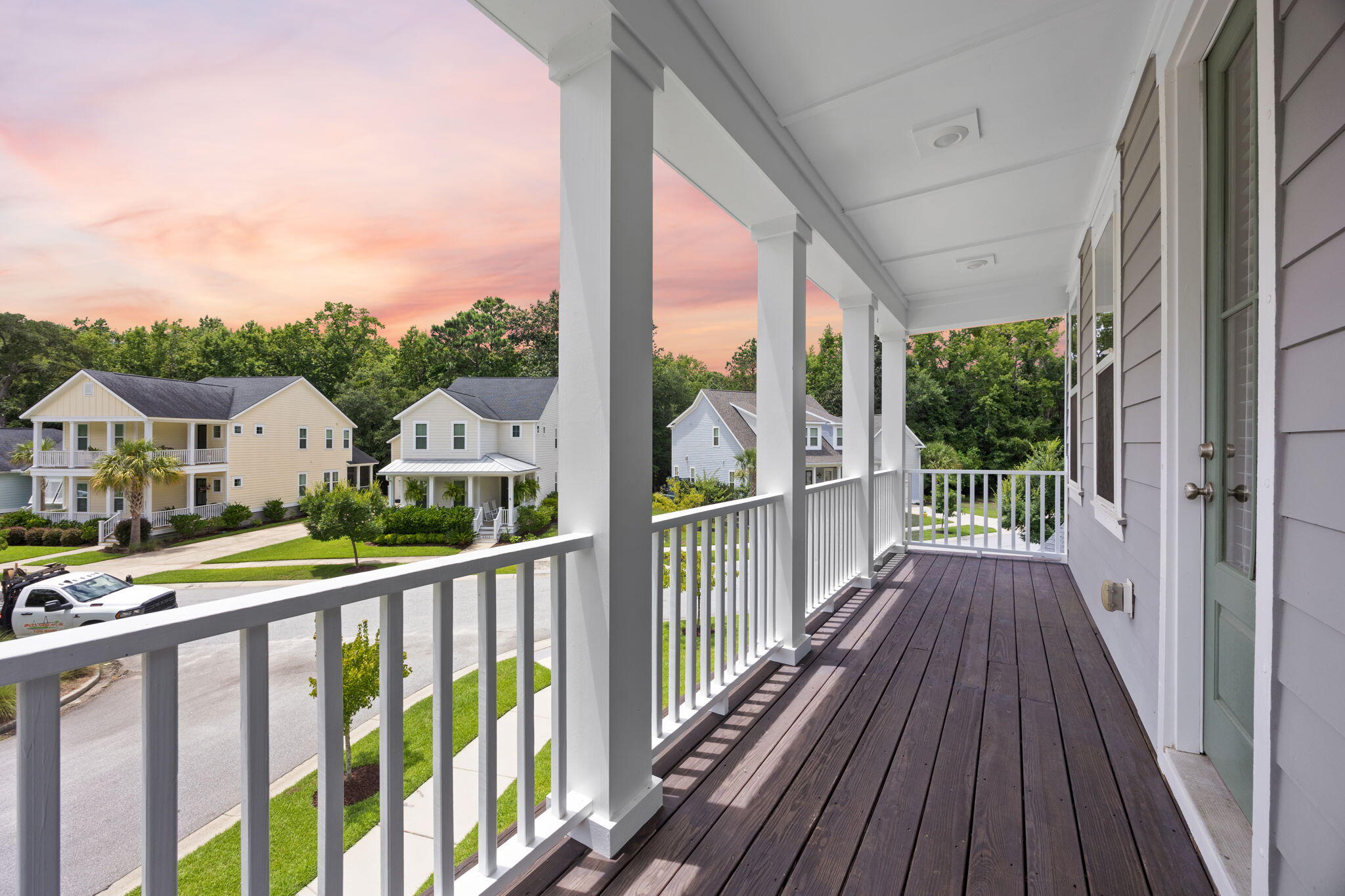2416 Jasper Patterson Drive
