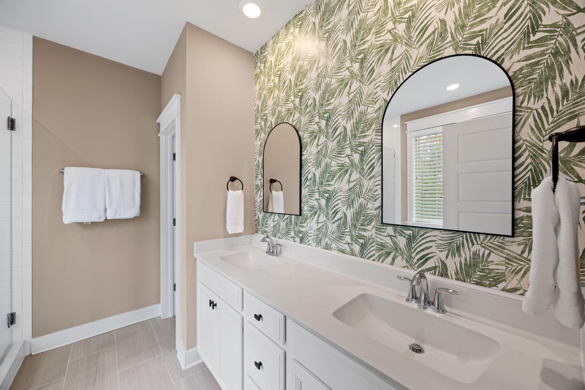 2416 Jasper Patterson Drive