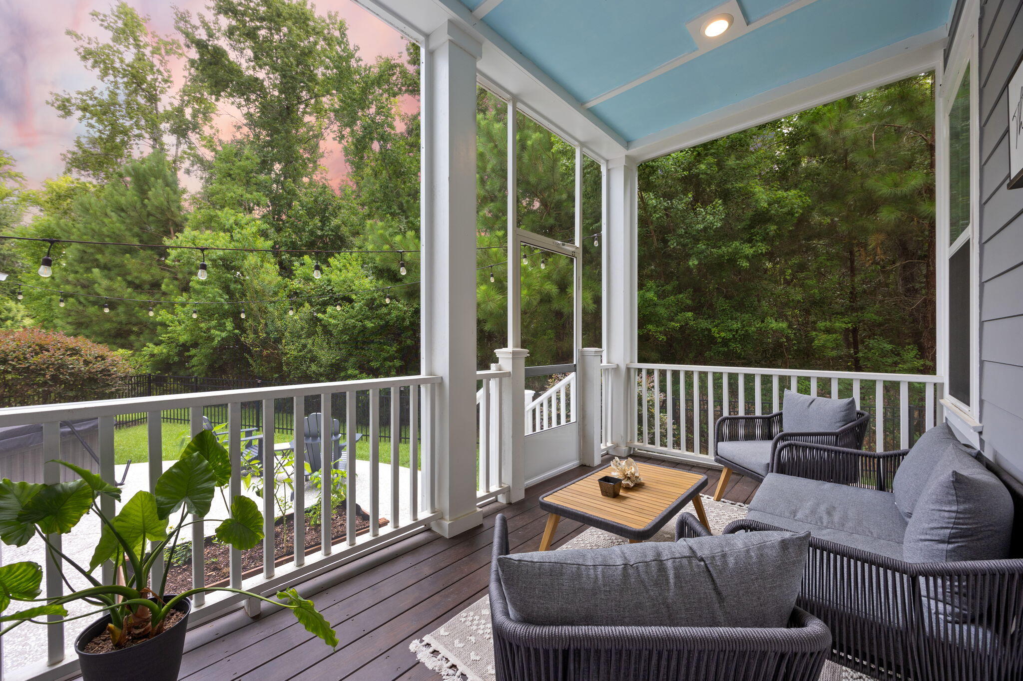 2416 Jasper Patterson Drive