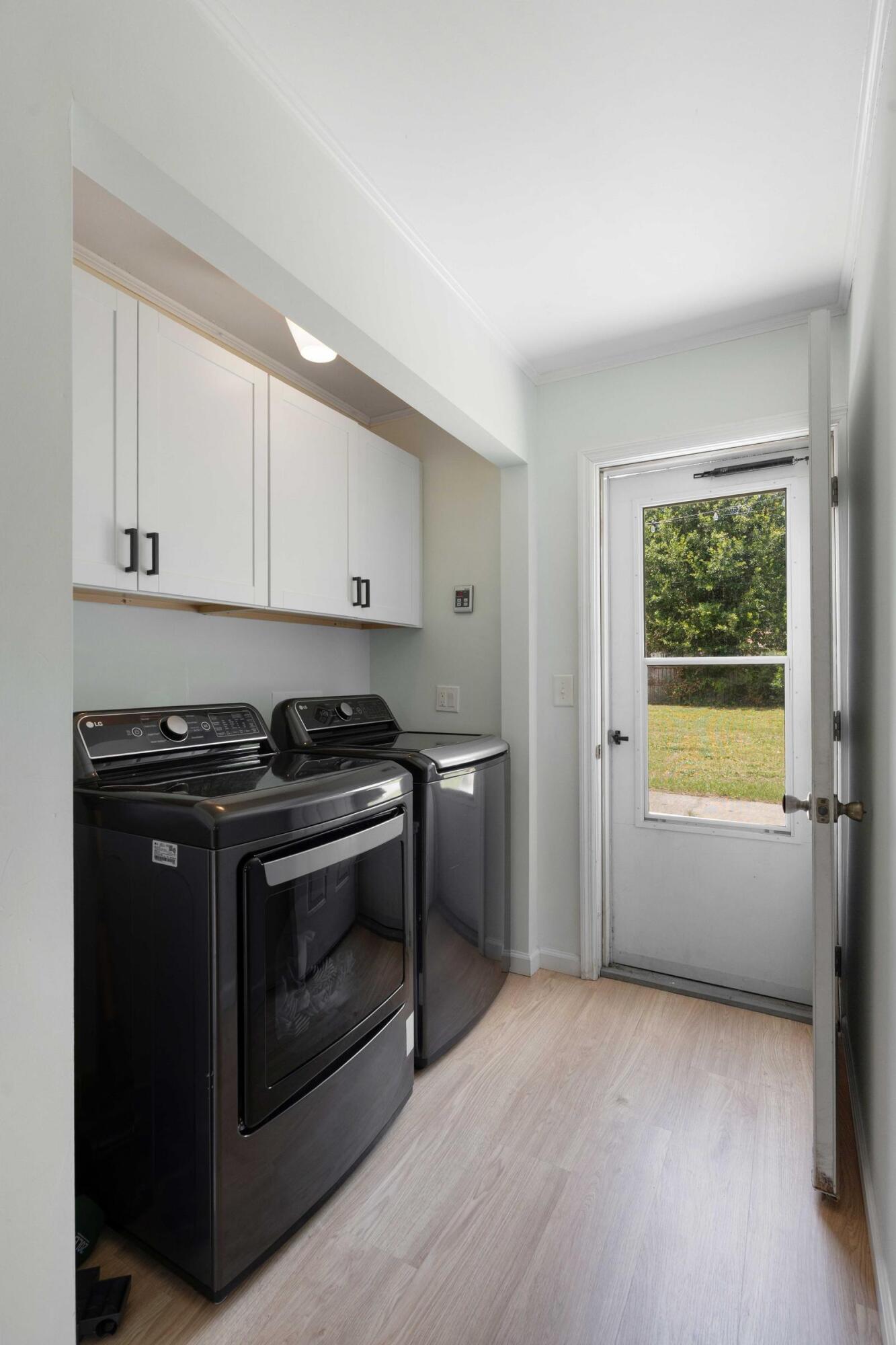 822 Piccadilly Circle