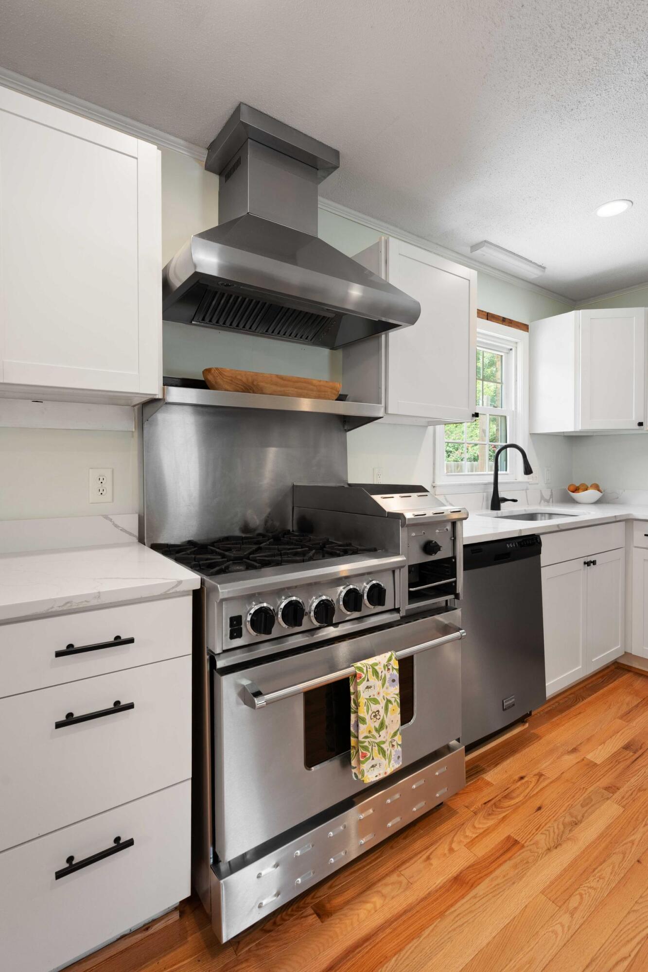 822 Piccadilly Circle