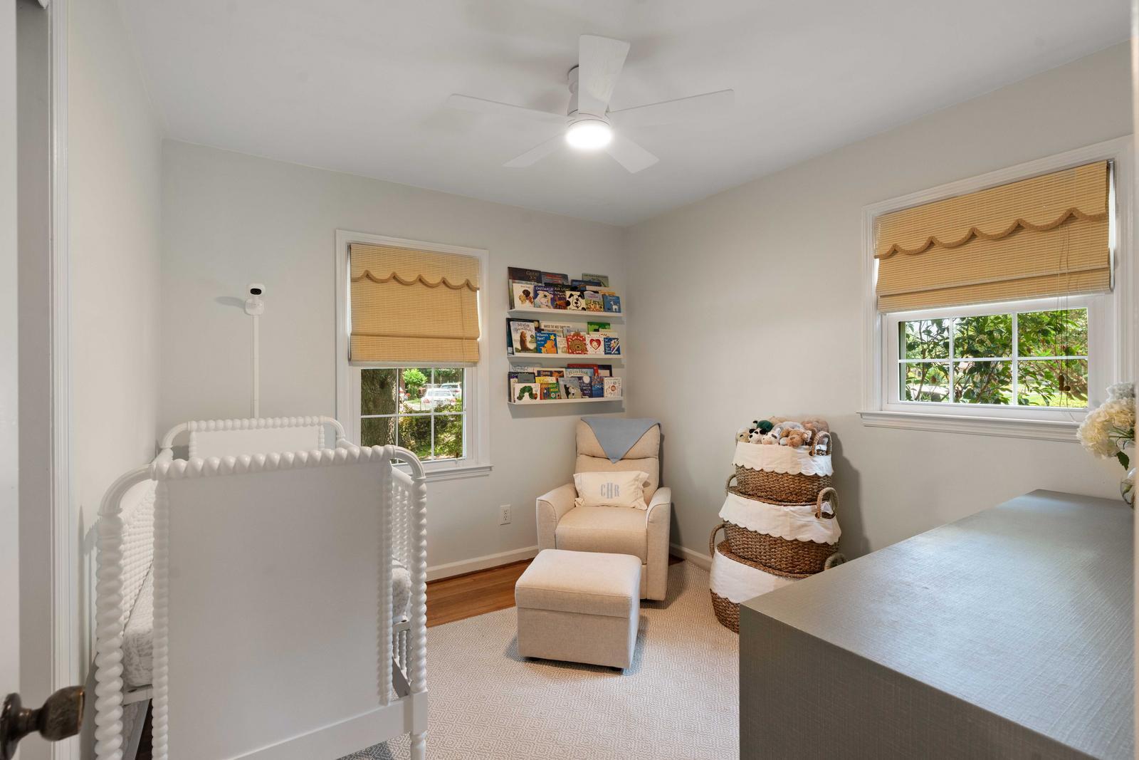 822 Piccadilly Circle