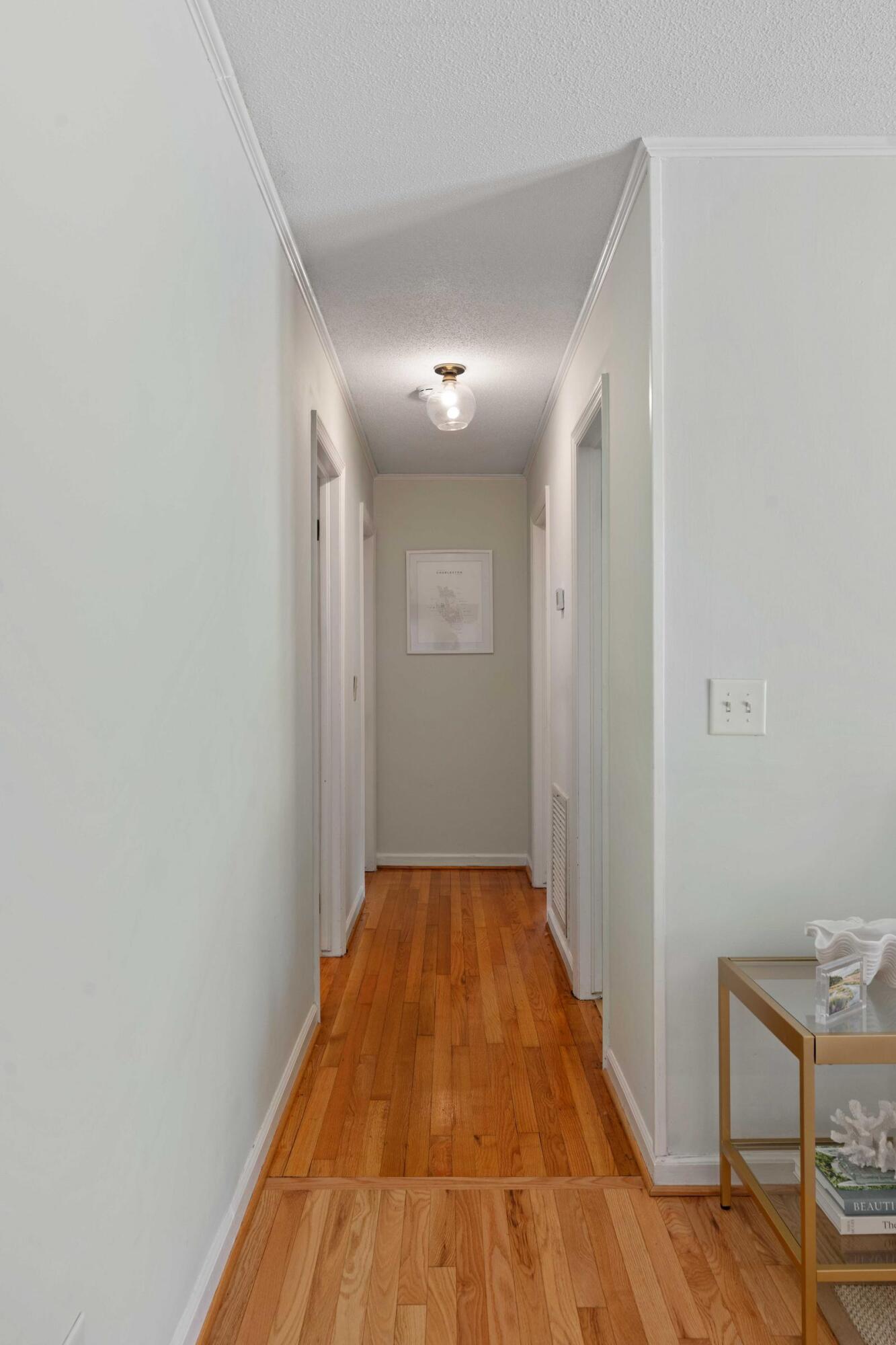 822 Piccadilly Circle