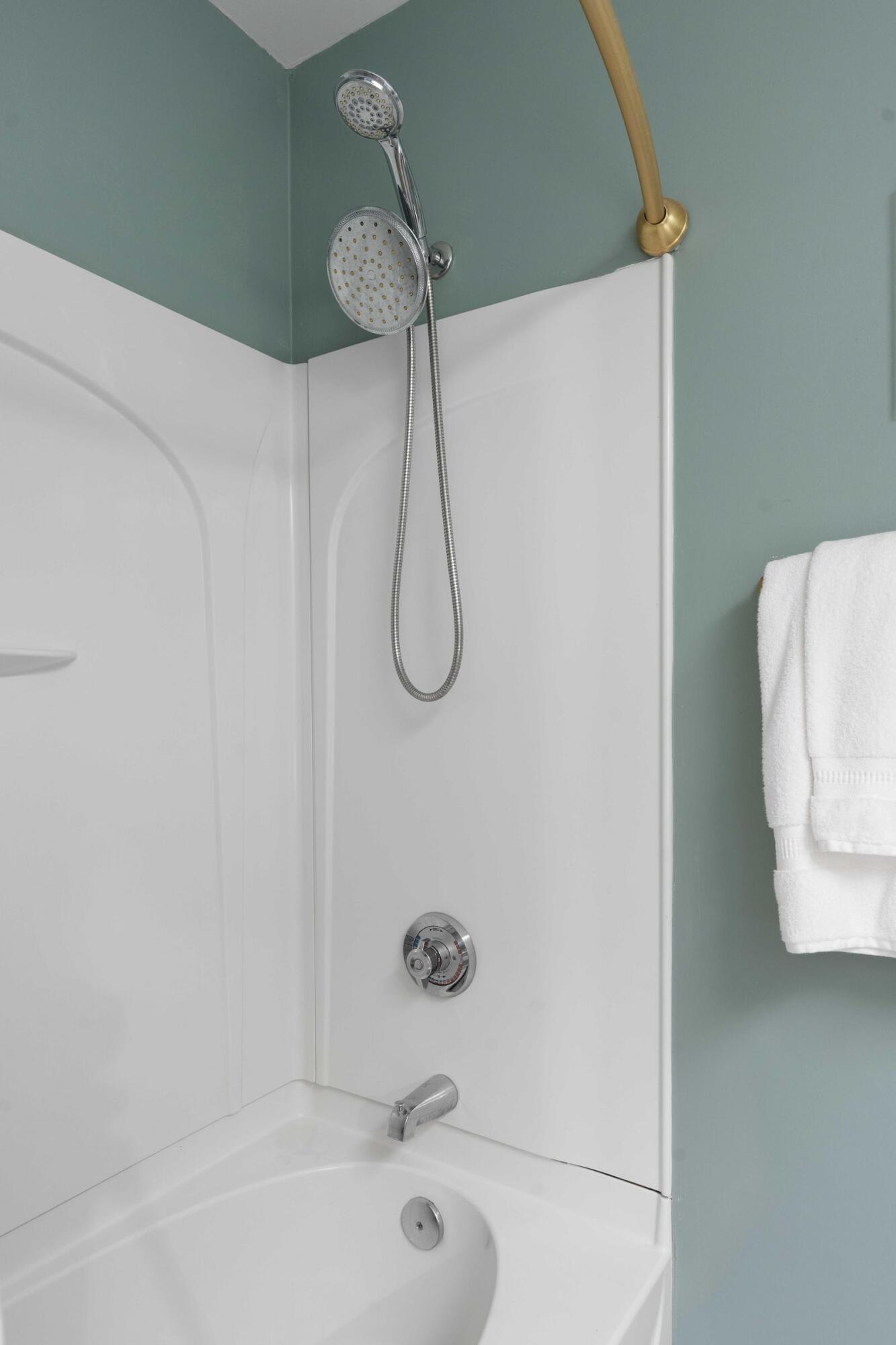 822 Piccadilly Circle