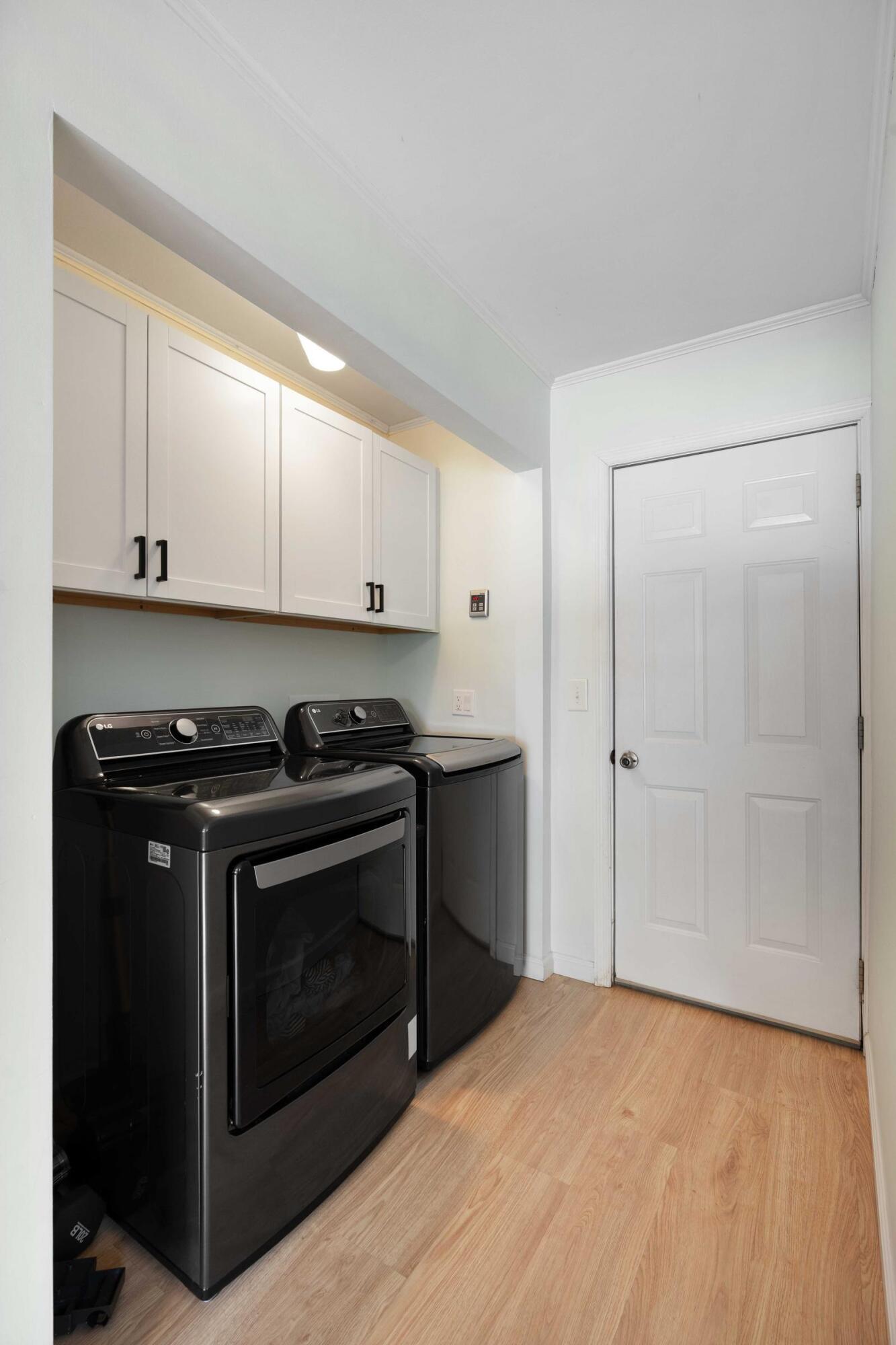 822 Piccadilly Circle