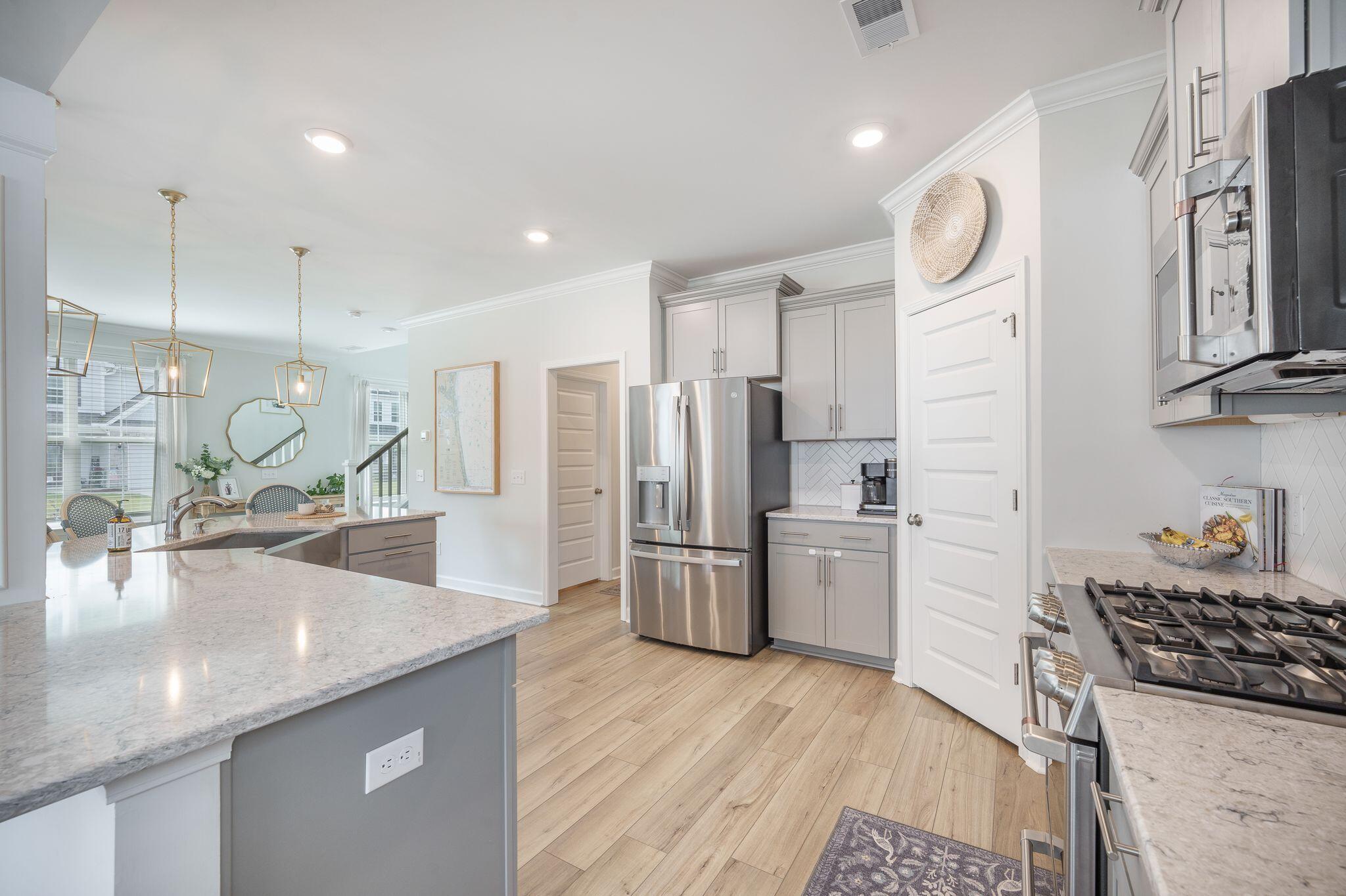 1147 Saltwater Circle
