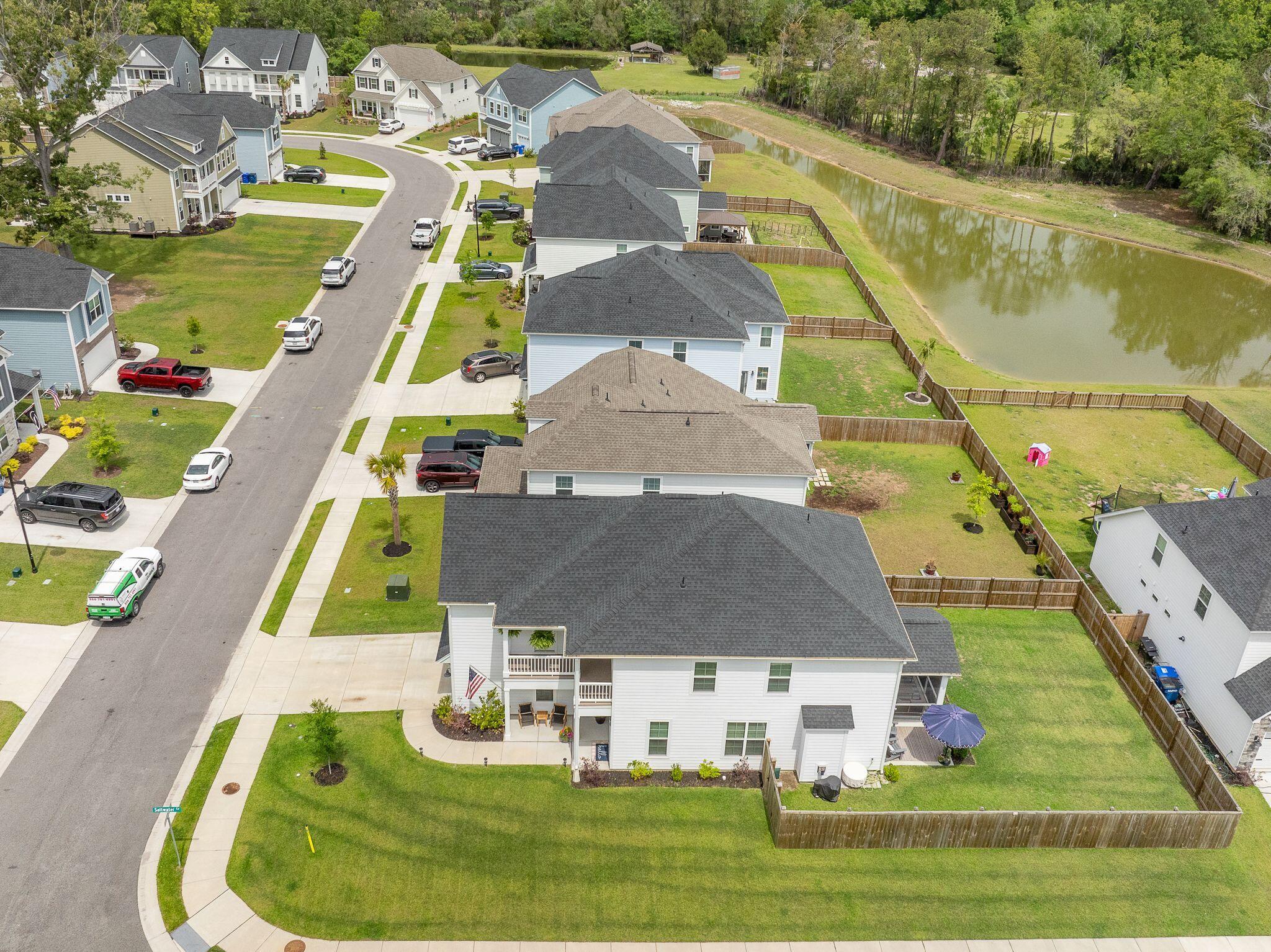 1147 Saltwater Circle