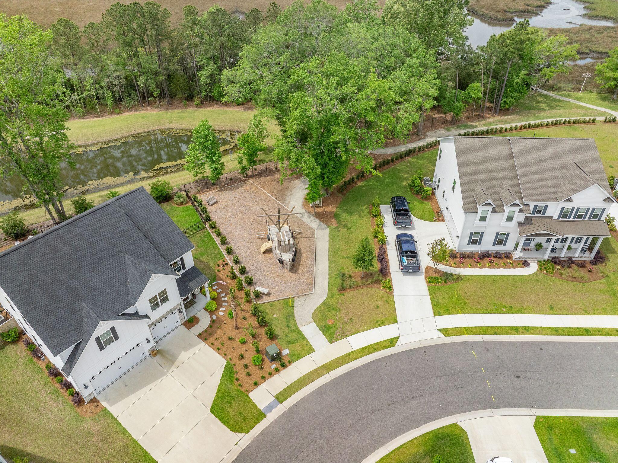 1147 Saltwater Circle