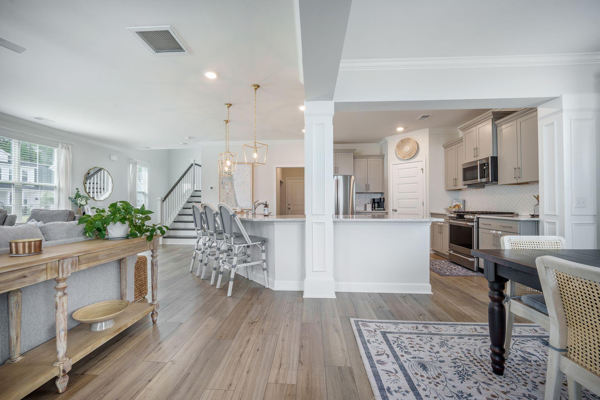 1147 Saltwater Circle