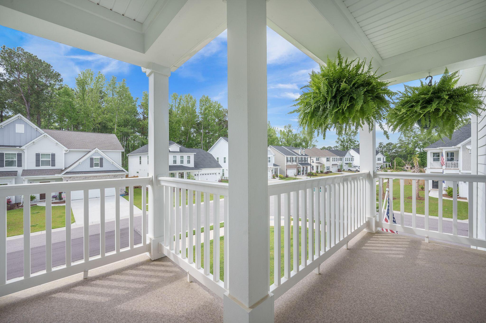1147 Saltwater Circle