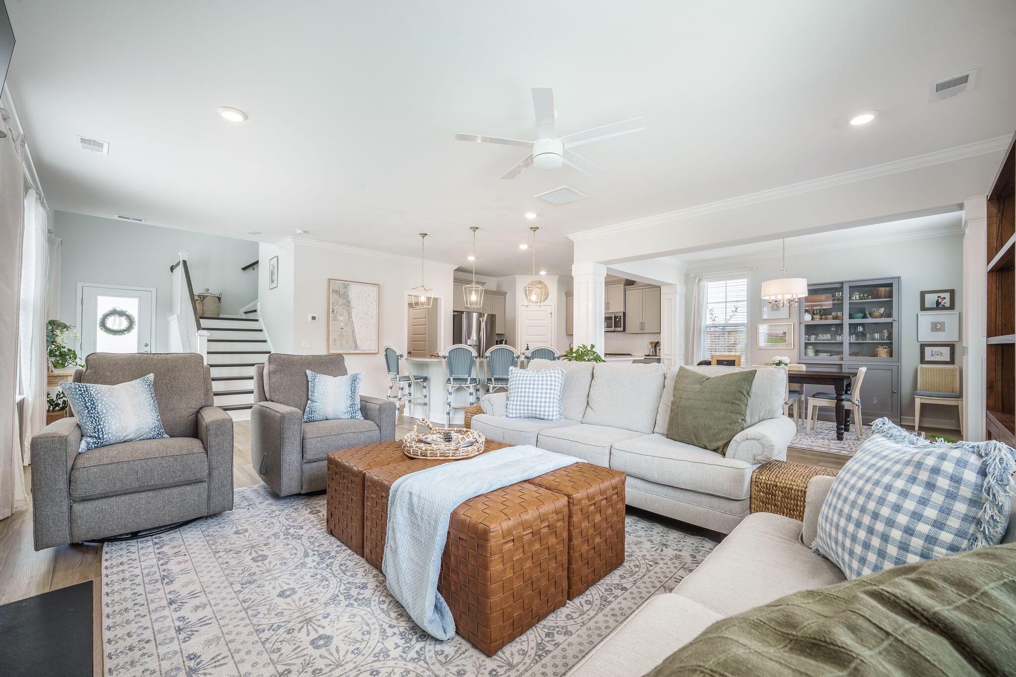 1147 Saltwater Circle