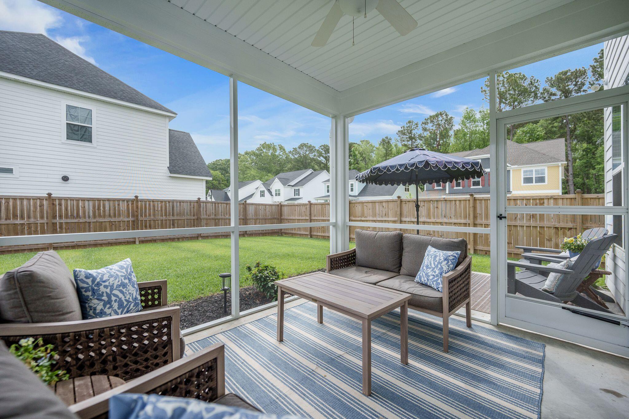 1147 Saltwater Circle