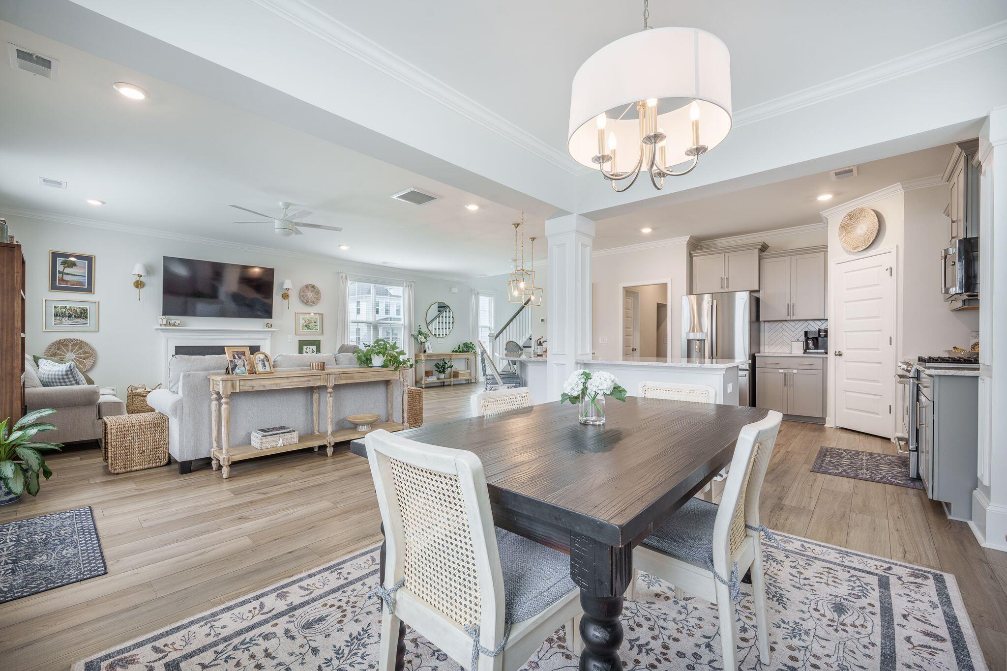 1147 Saltwater Circle