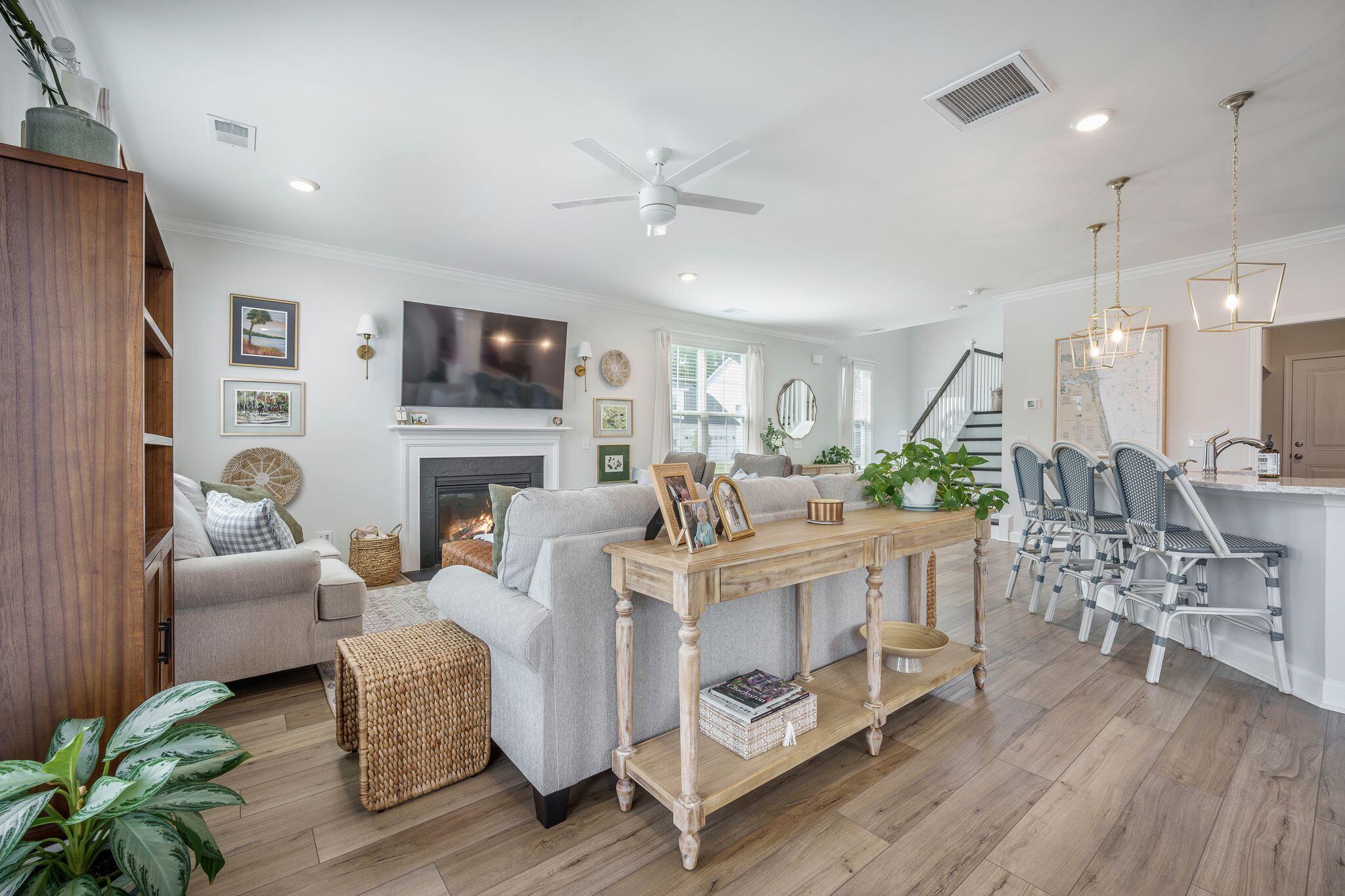 1147 Saltwater Circle