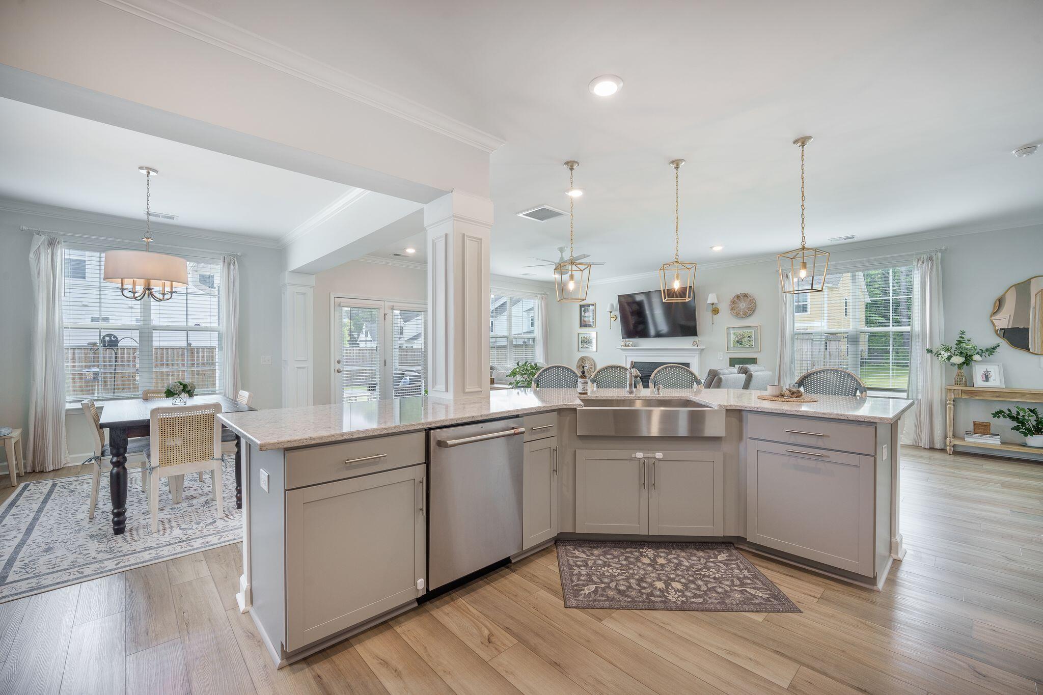 1147 Saltwater Circle