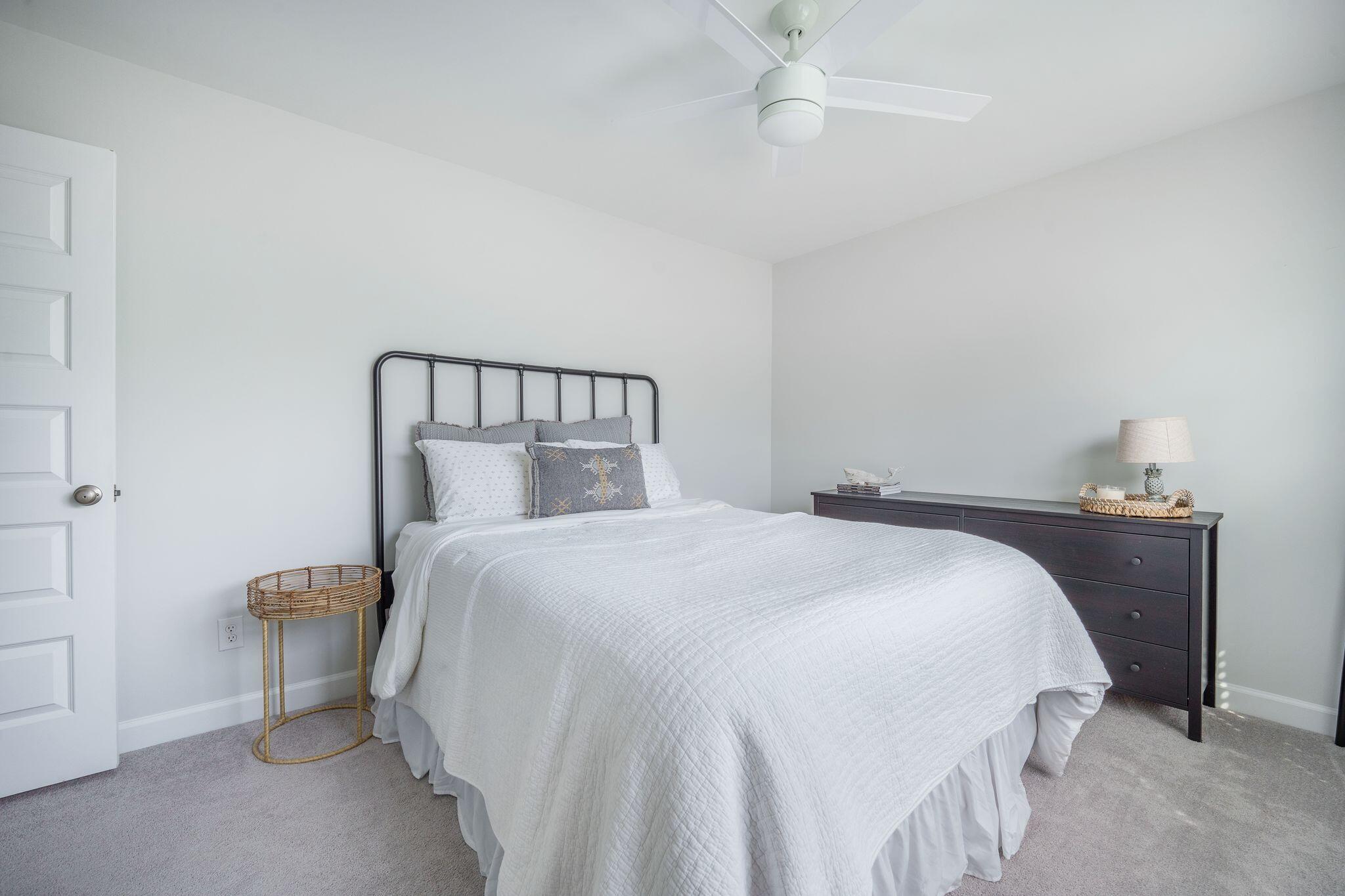 1147 Saltwater Circle