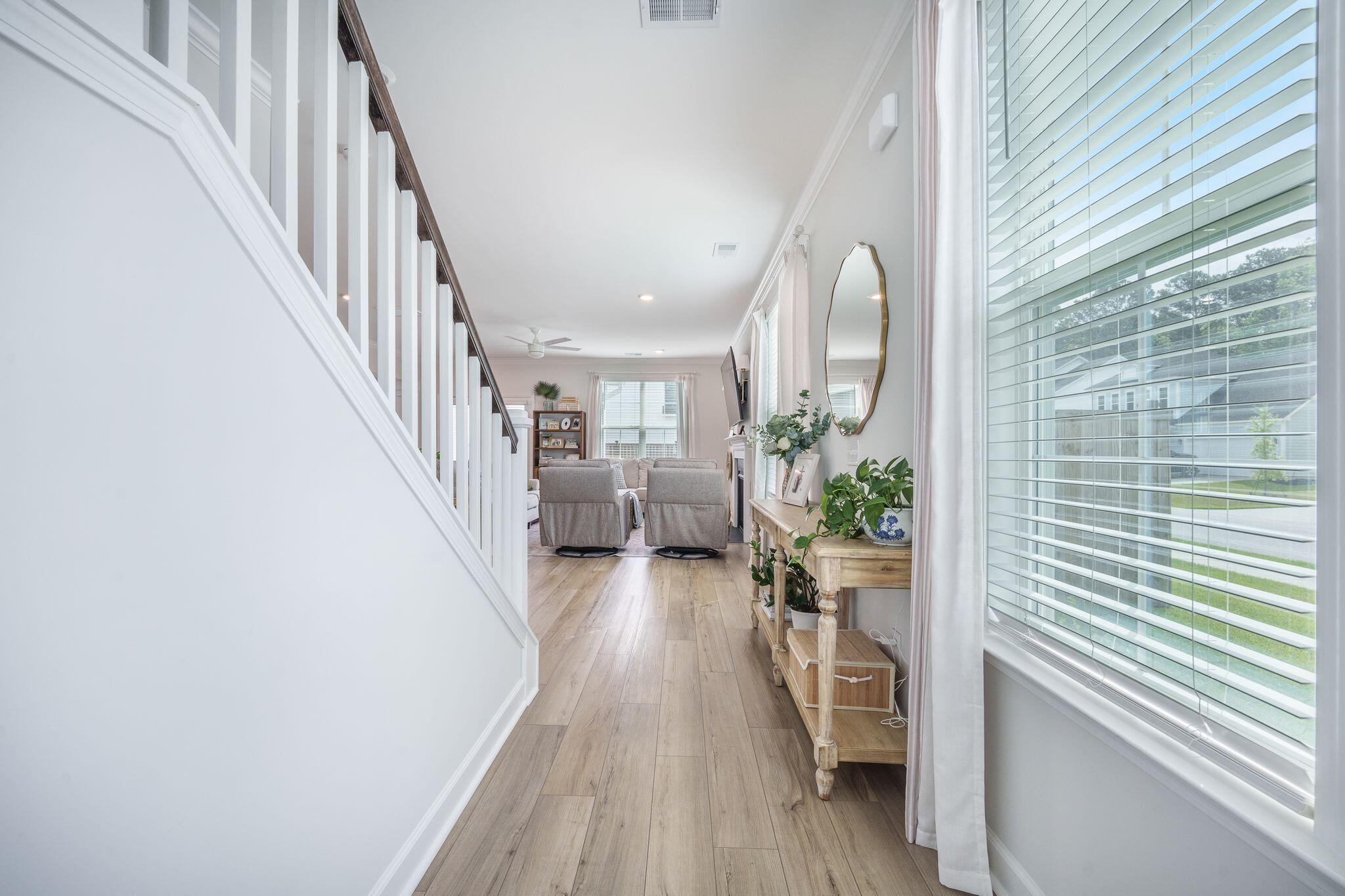 1147 Saltwater Circle