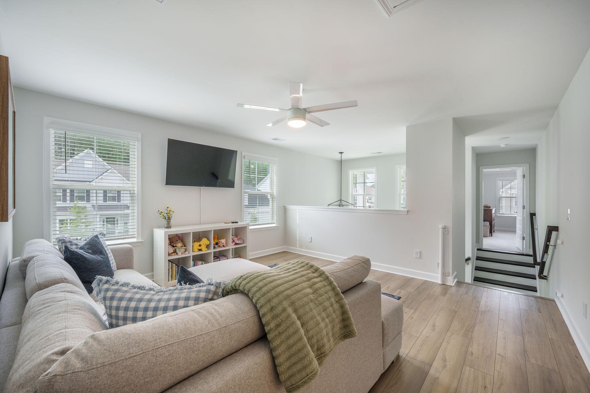 1147 Saltwater Circle