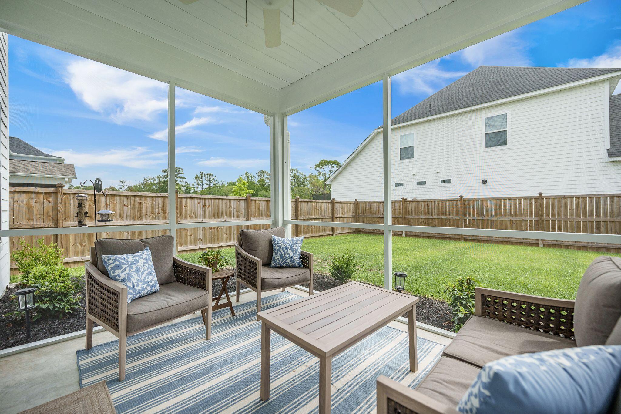 1147 Saltwater Circle