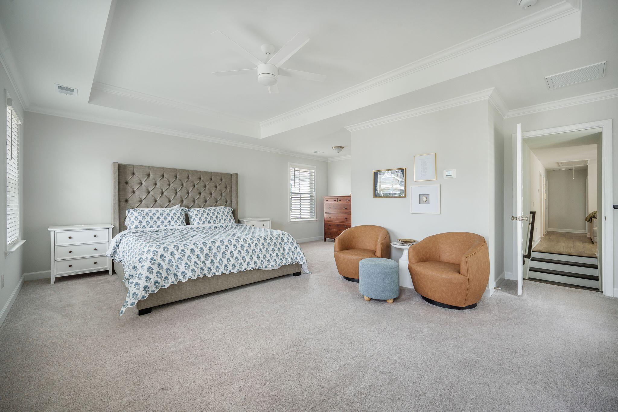 1147 Saltwater Circle
