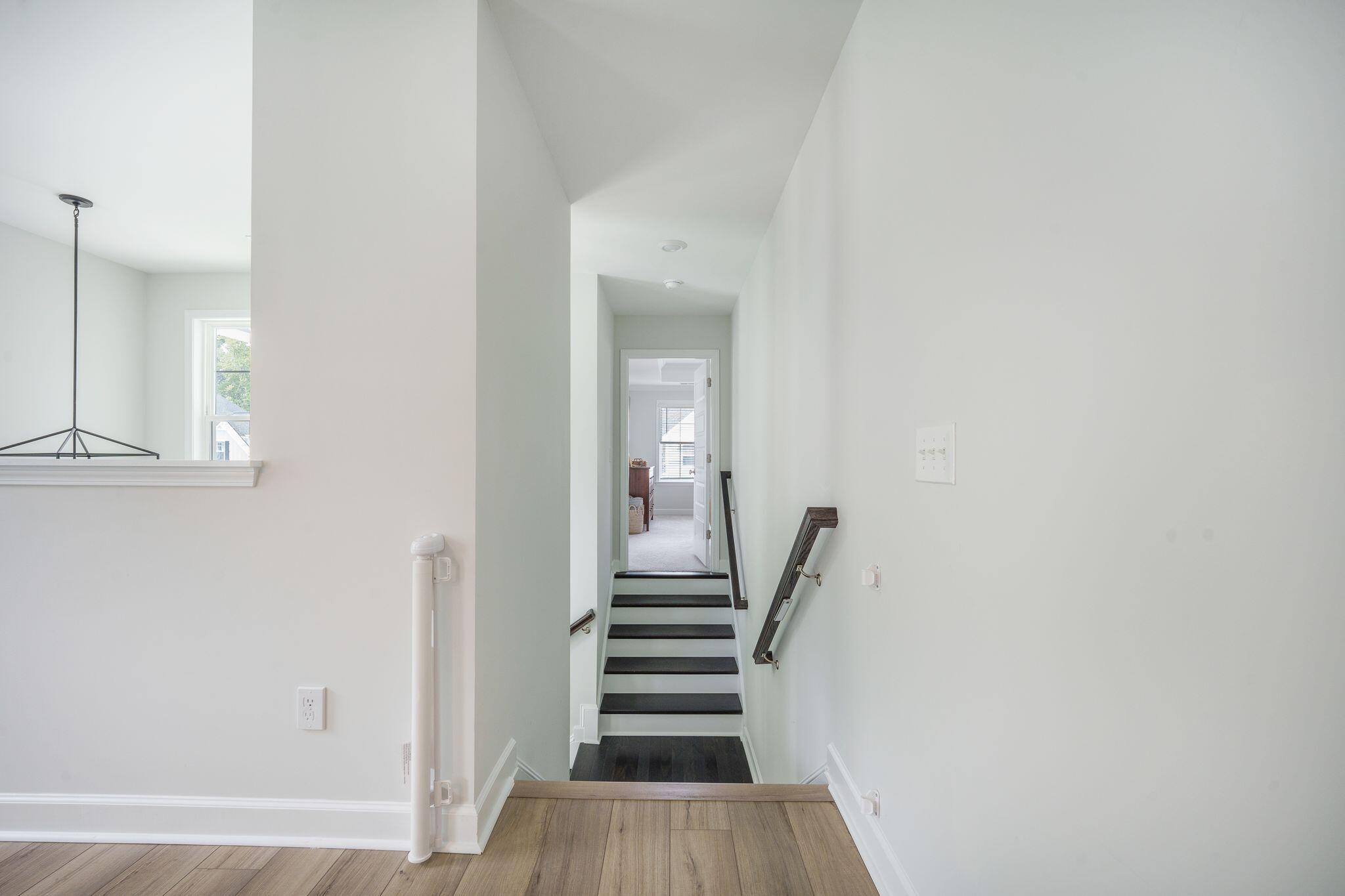 1147 Saltwater Circle