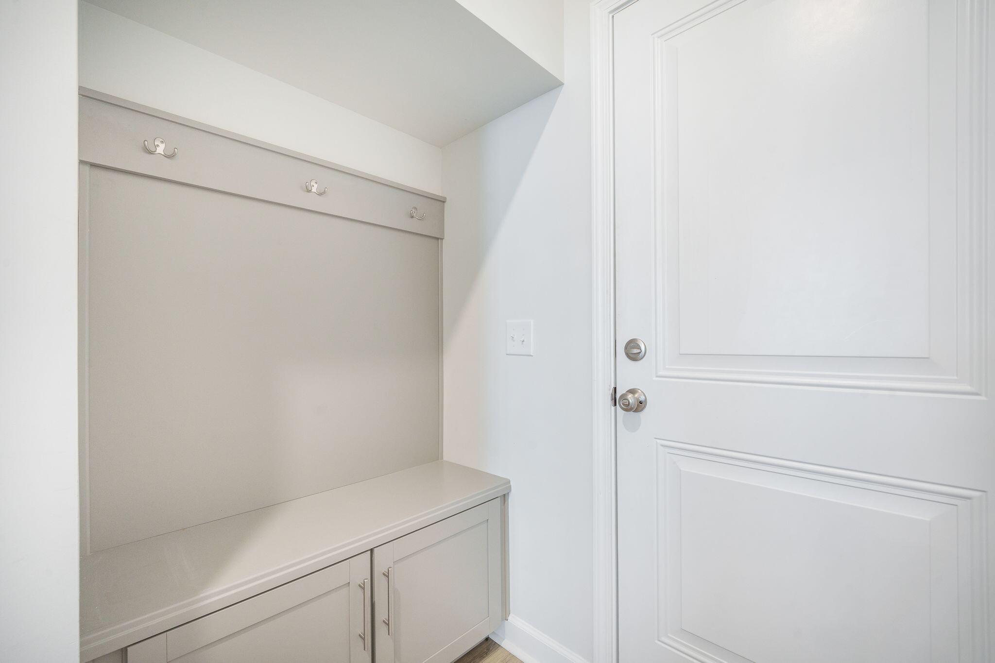 1147 Saltwater Circle