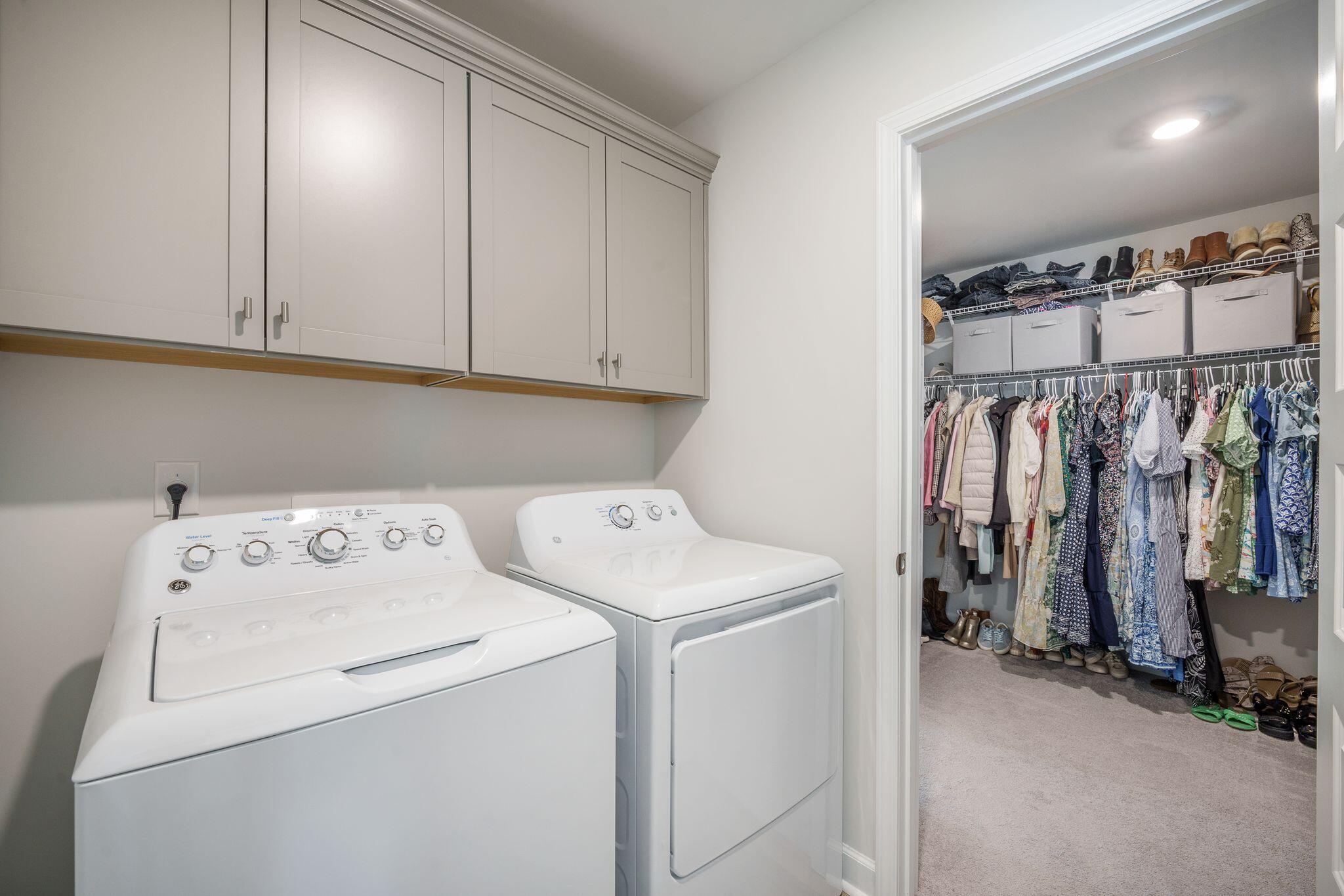 1147 Saltwater Circle