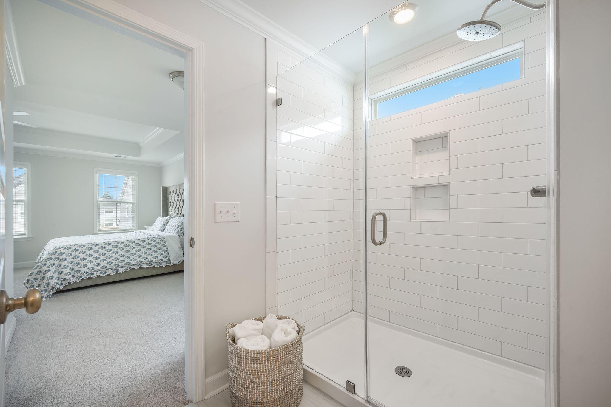 1147 Saltwater Circle