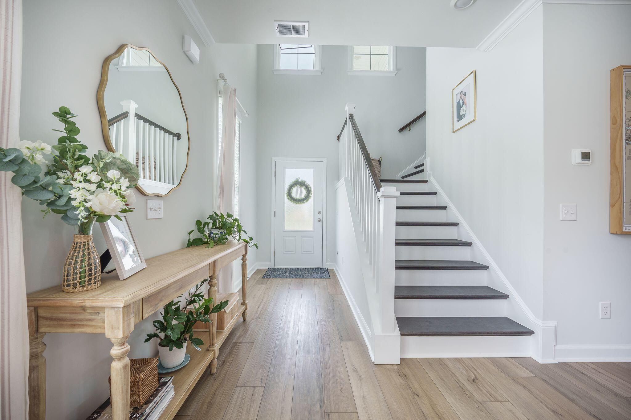 1147 Saltwater Circle