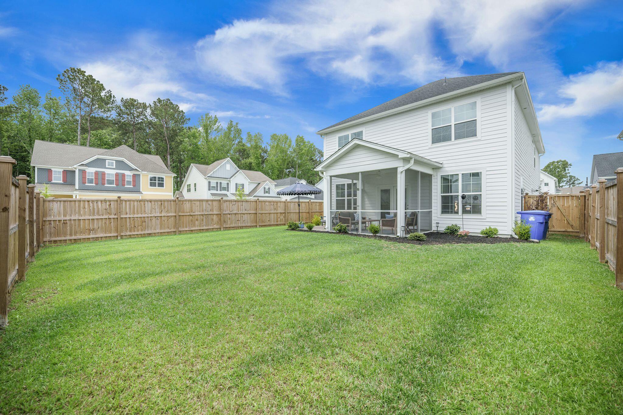 1147 Saltwater Circle