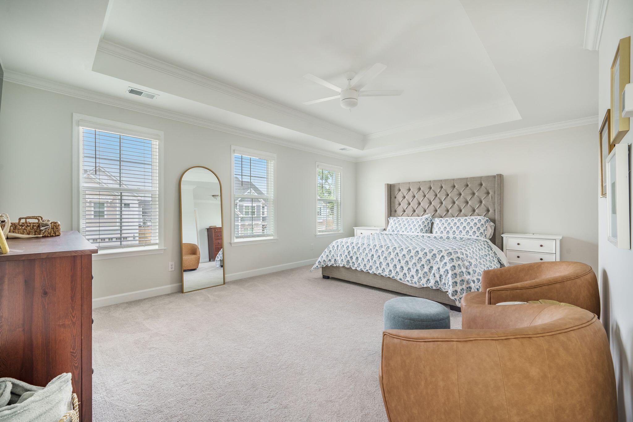 1147 Saltwater Circle