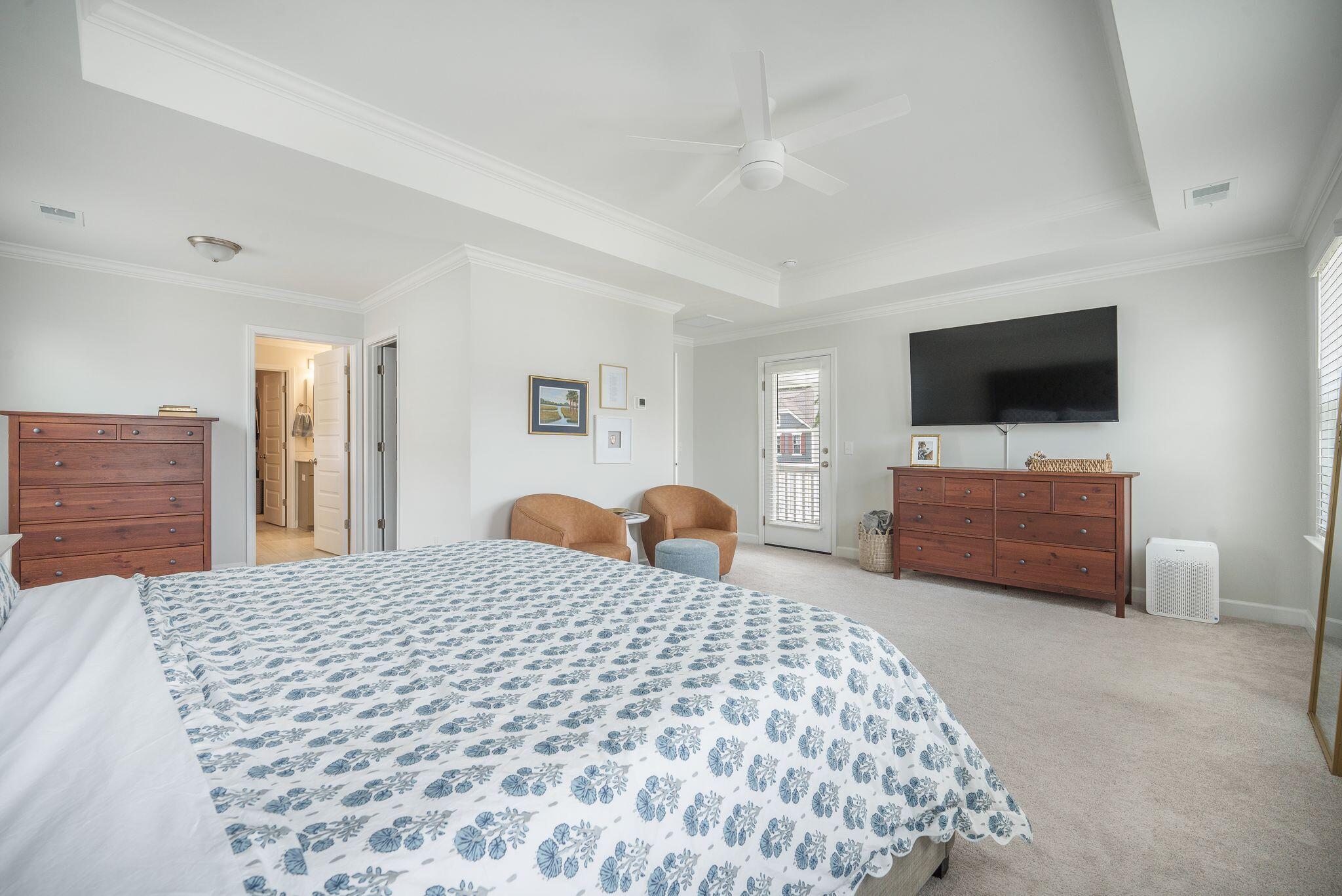 1147 Saltwater Circle