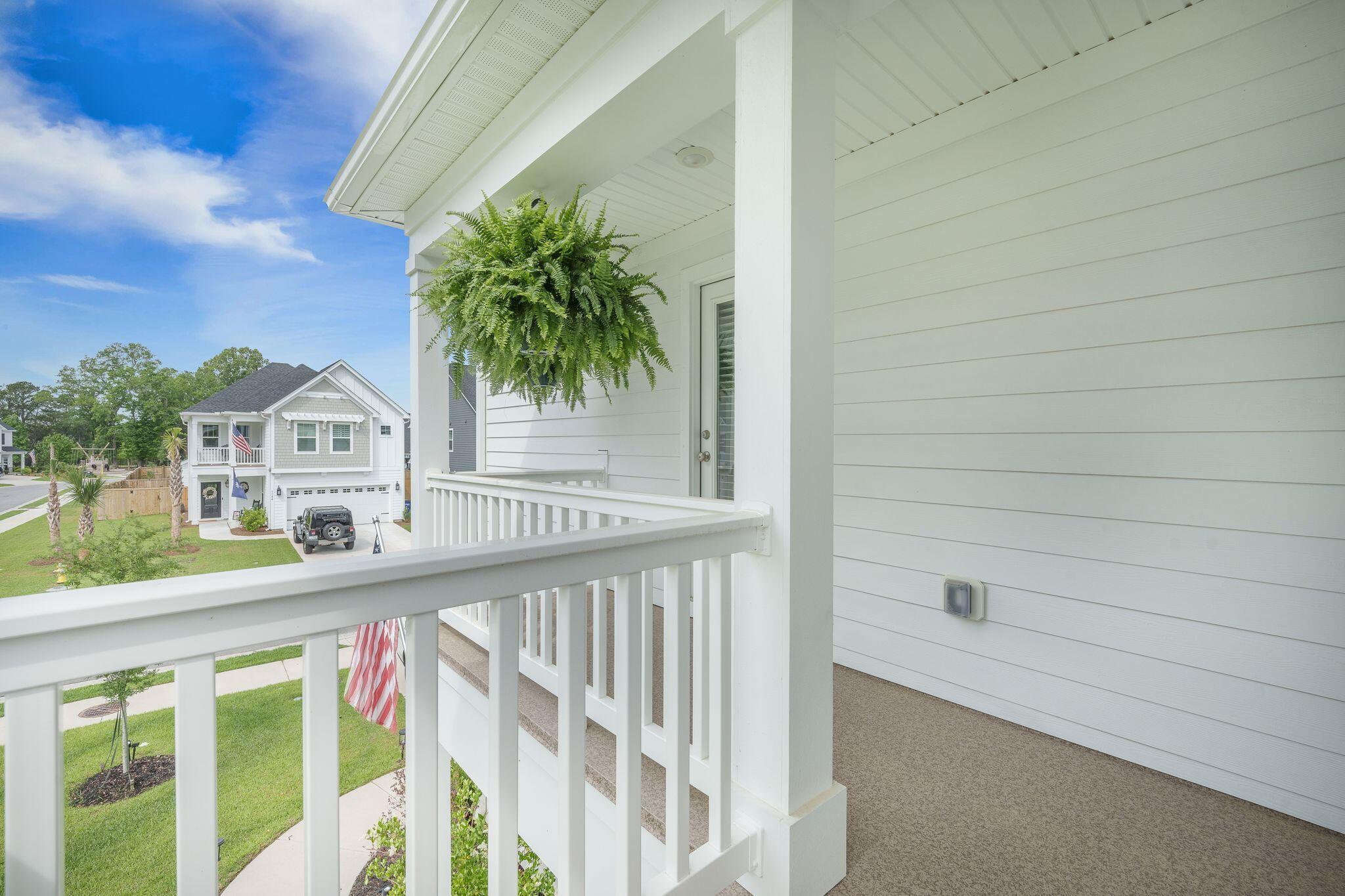 1147 Saltwater Circle