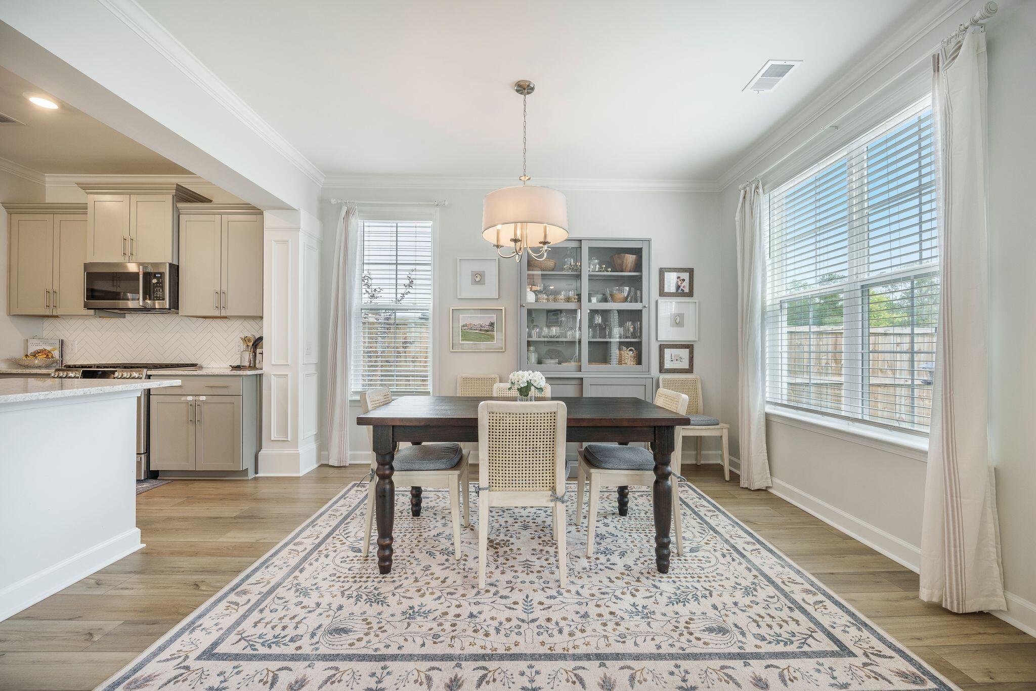 1147 Saltwater Circle