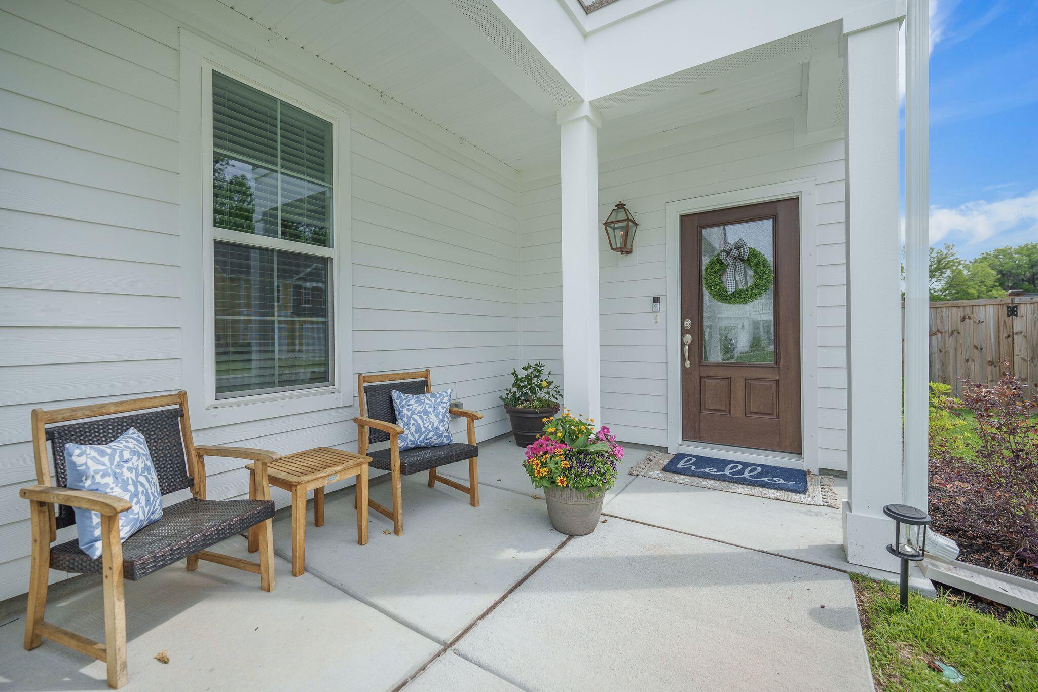 1147 Saltwater Circle