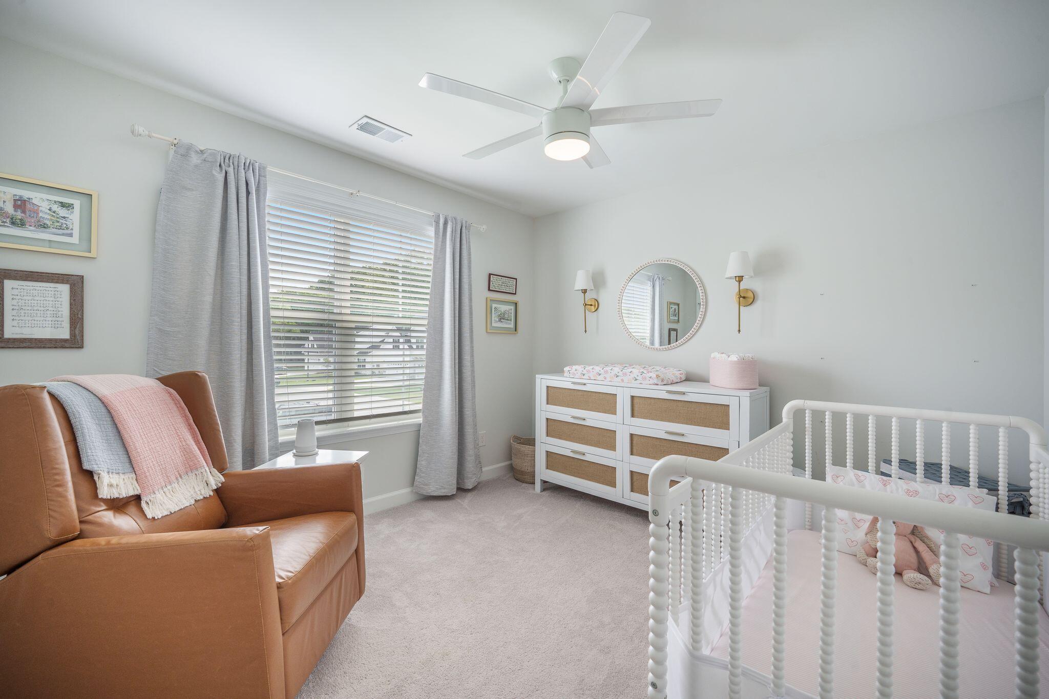 1147 Saltwater Circle