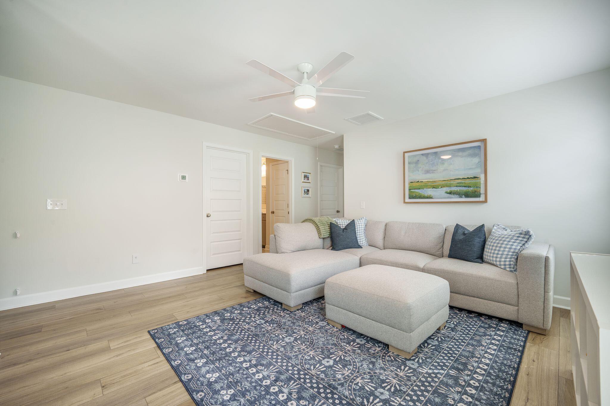 1147 Saltwater Circle