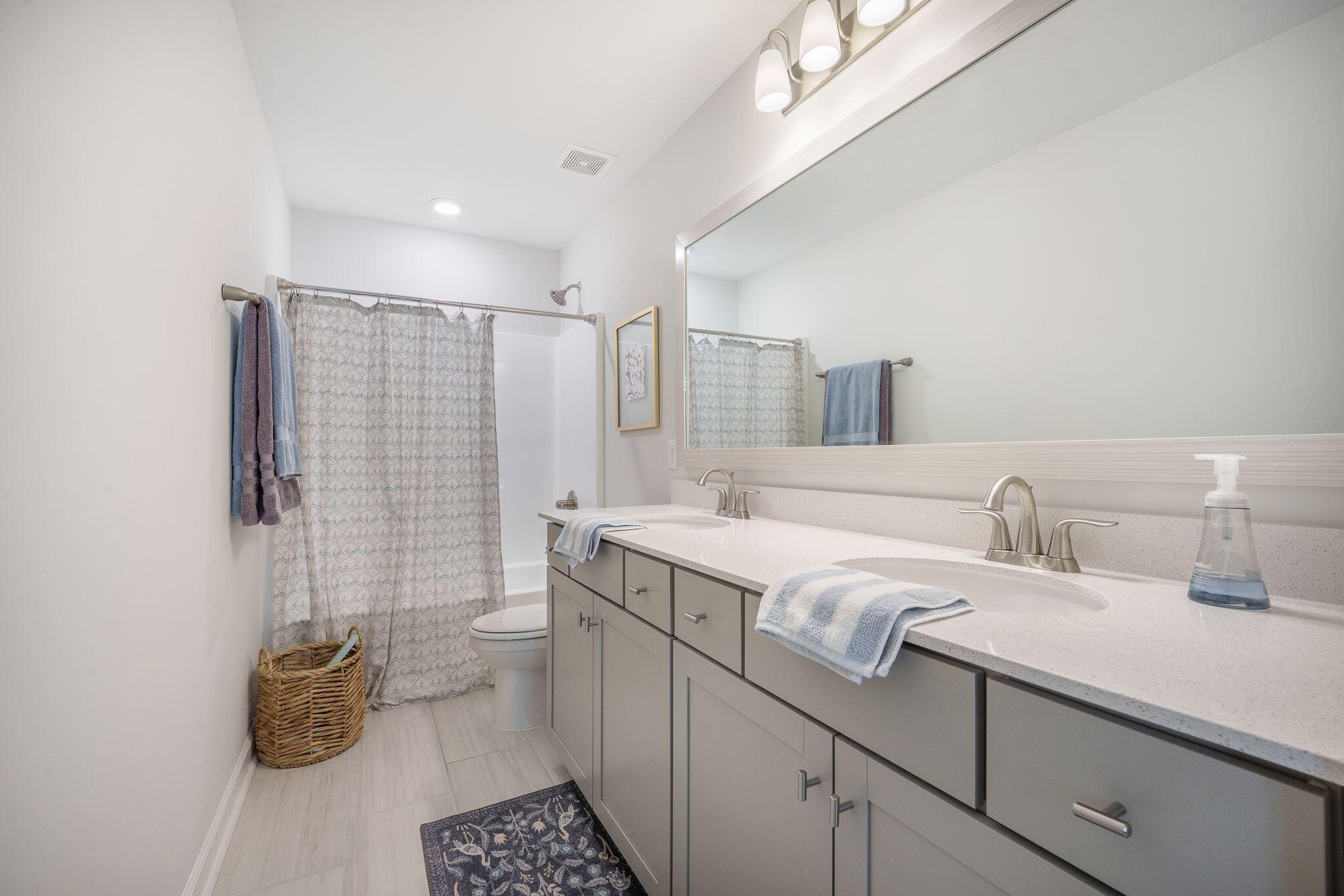 1147 Saltwater Circle
