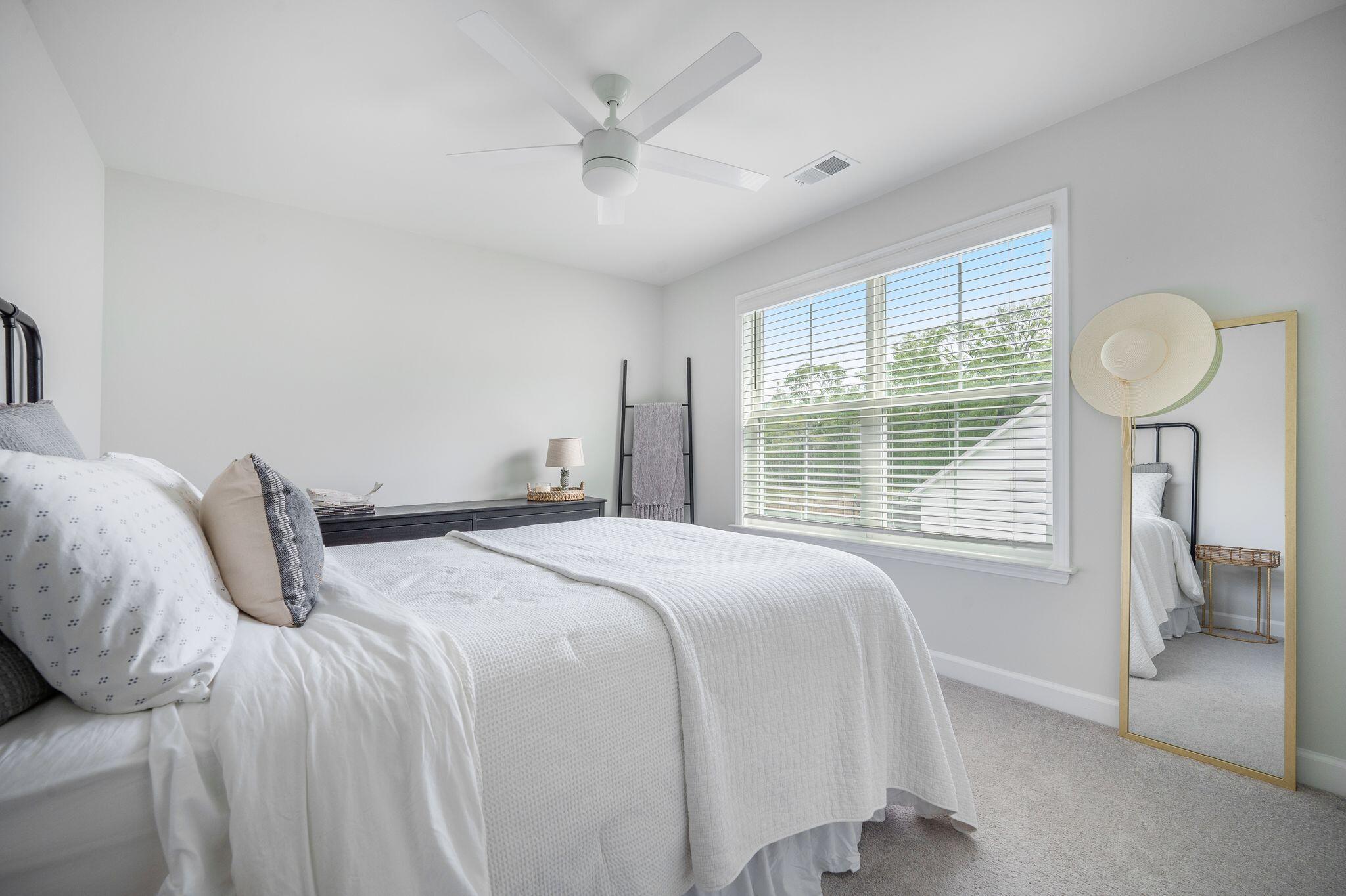 1147 Saltwater Circle