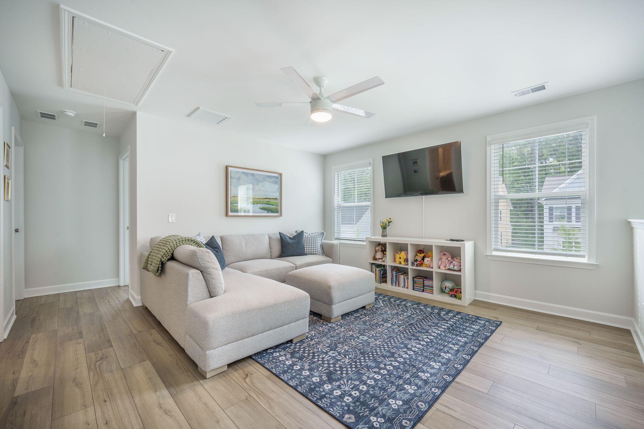 1147 Saltwater Circle