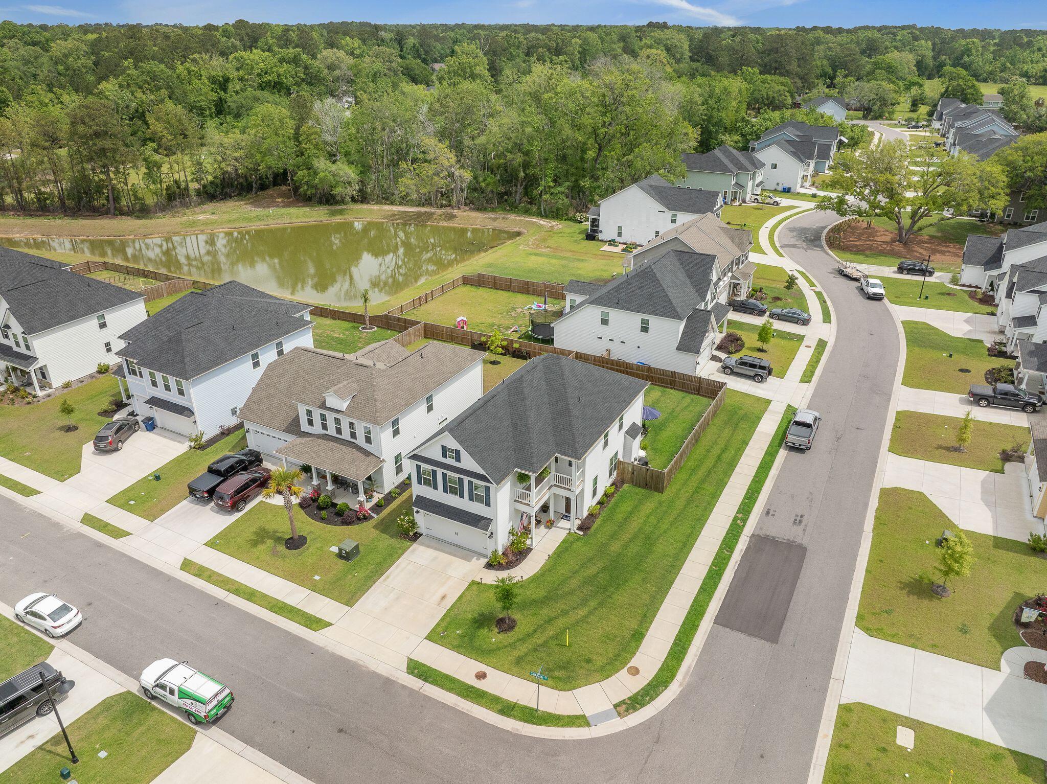 1147 Saltwater Circle