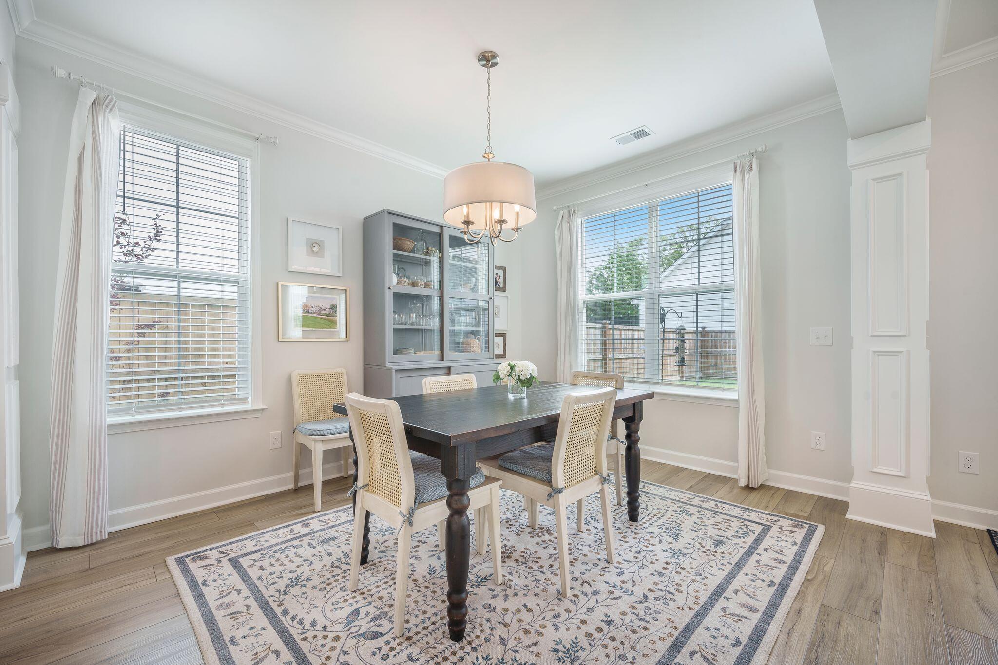 1147 Saltwater Circle