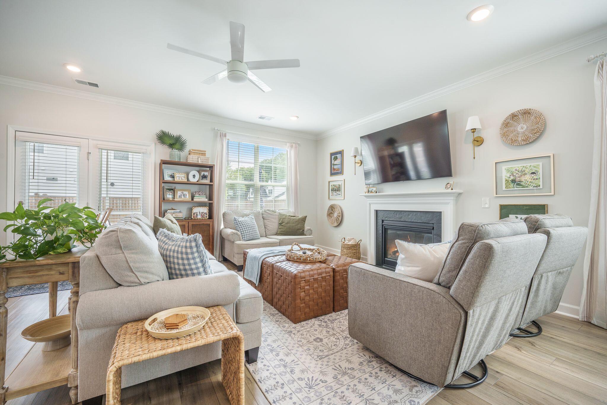 1147 Saltwater Circle