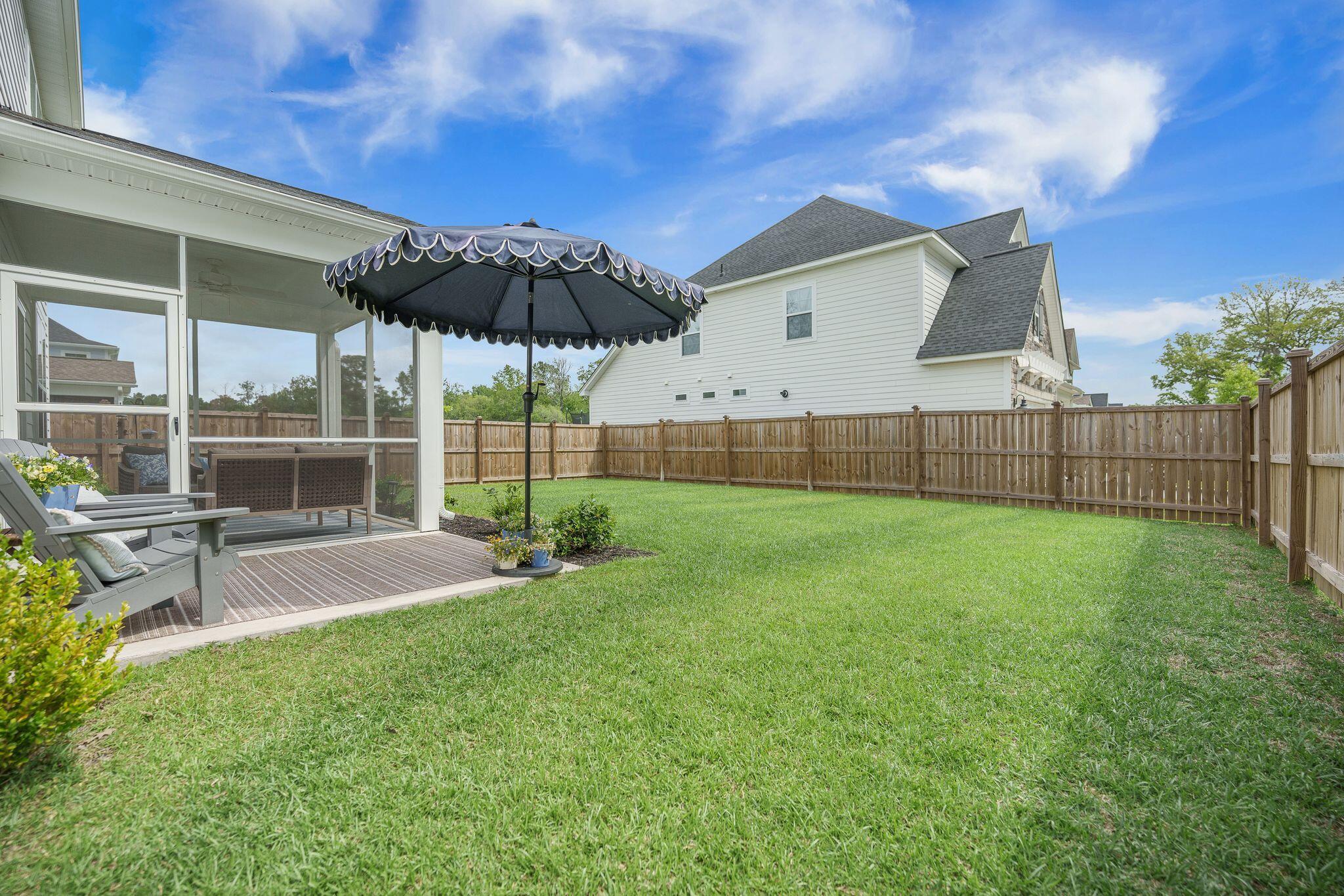 1147 Saltwater Circle