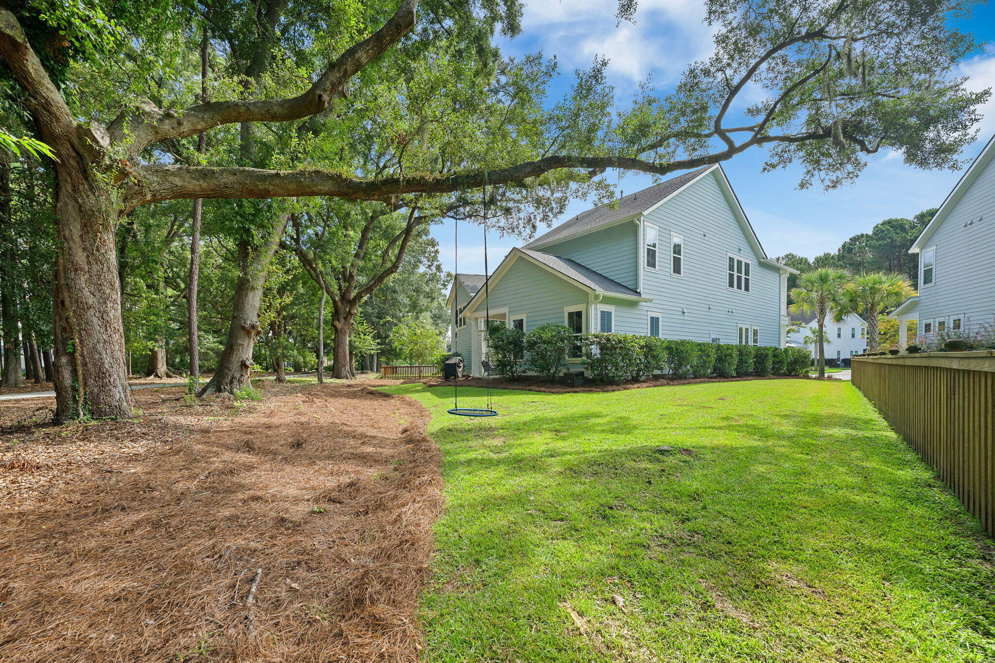 2667 Private Lefler Drive