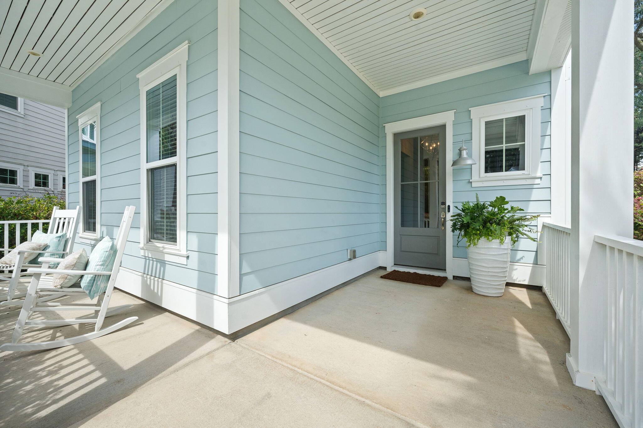 2667 Private Lefler Drive