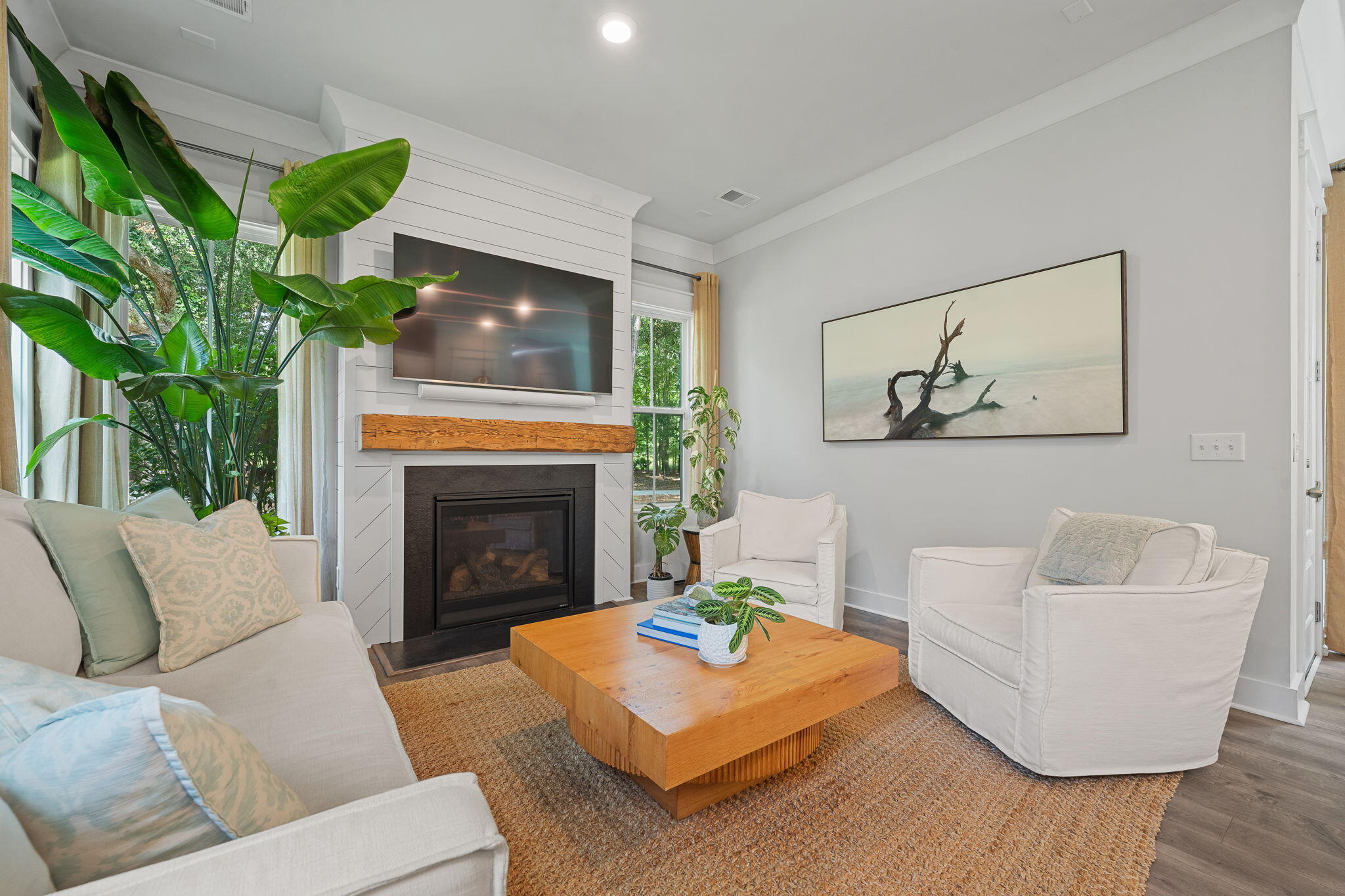 2667 Private Lefler Drive