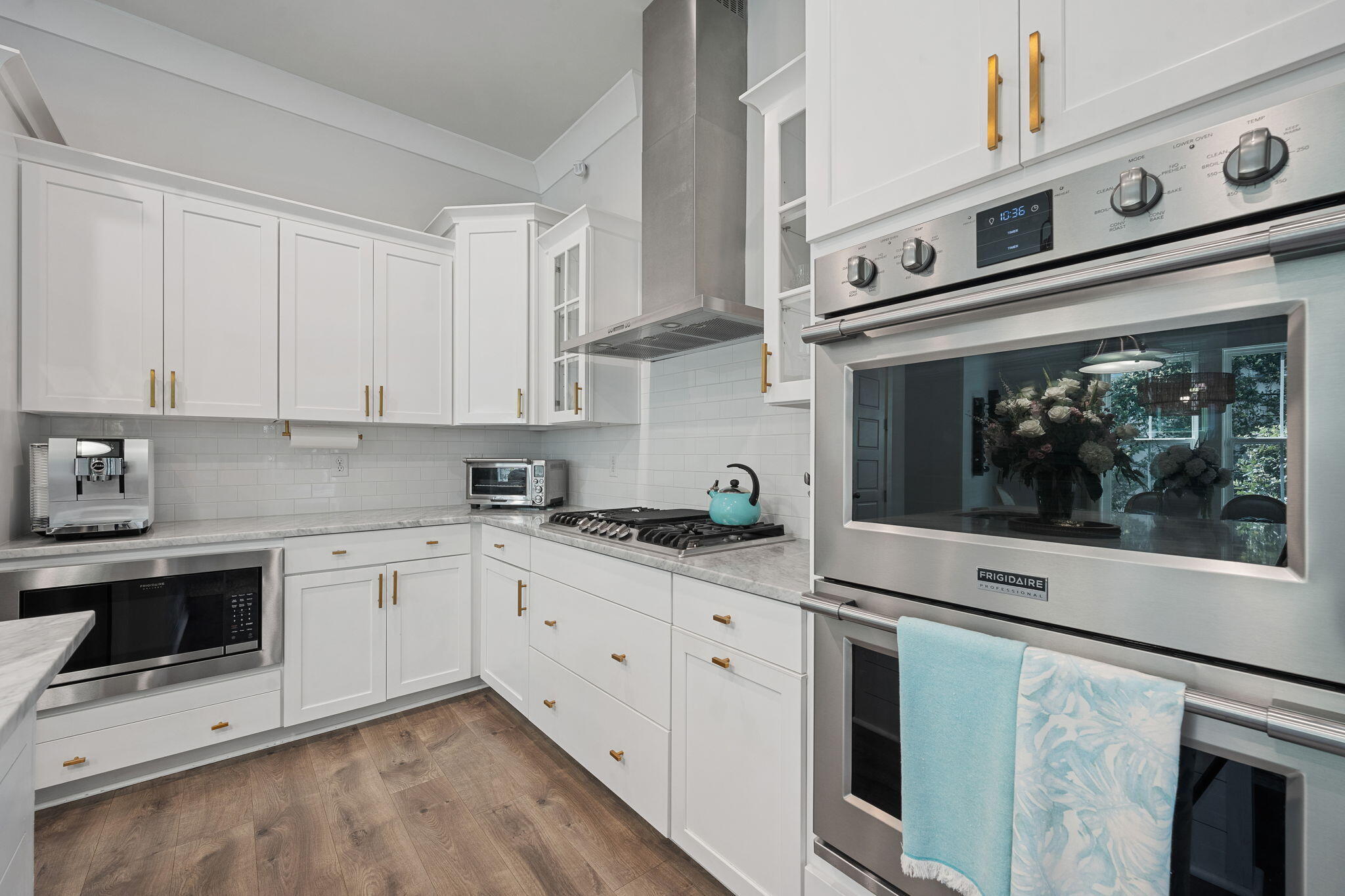 2667 Private Lefler Drive