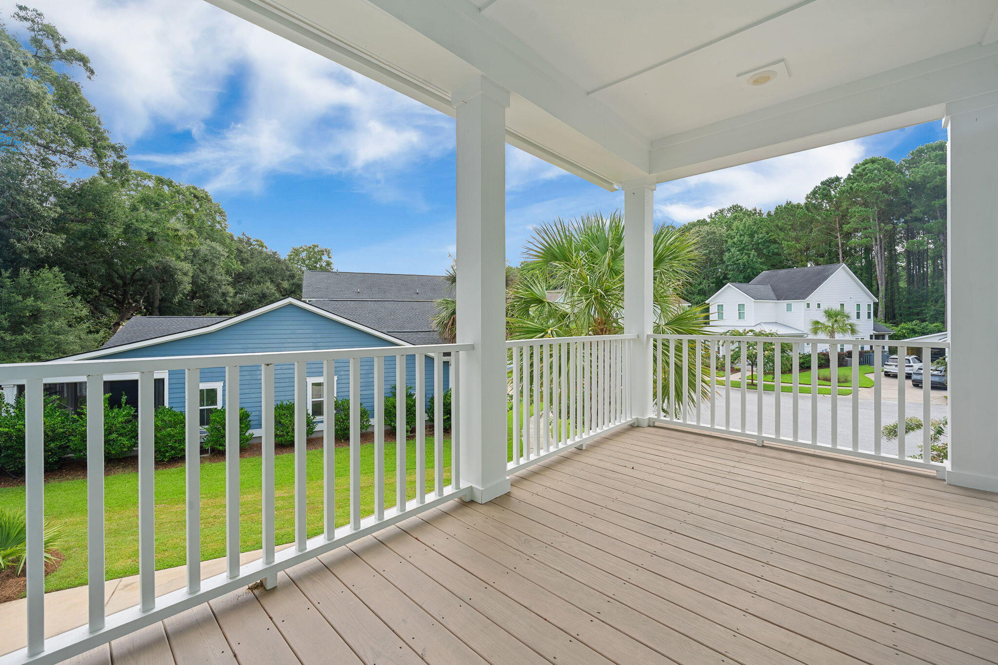 2667 Private Lefler Drive